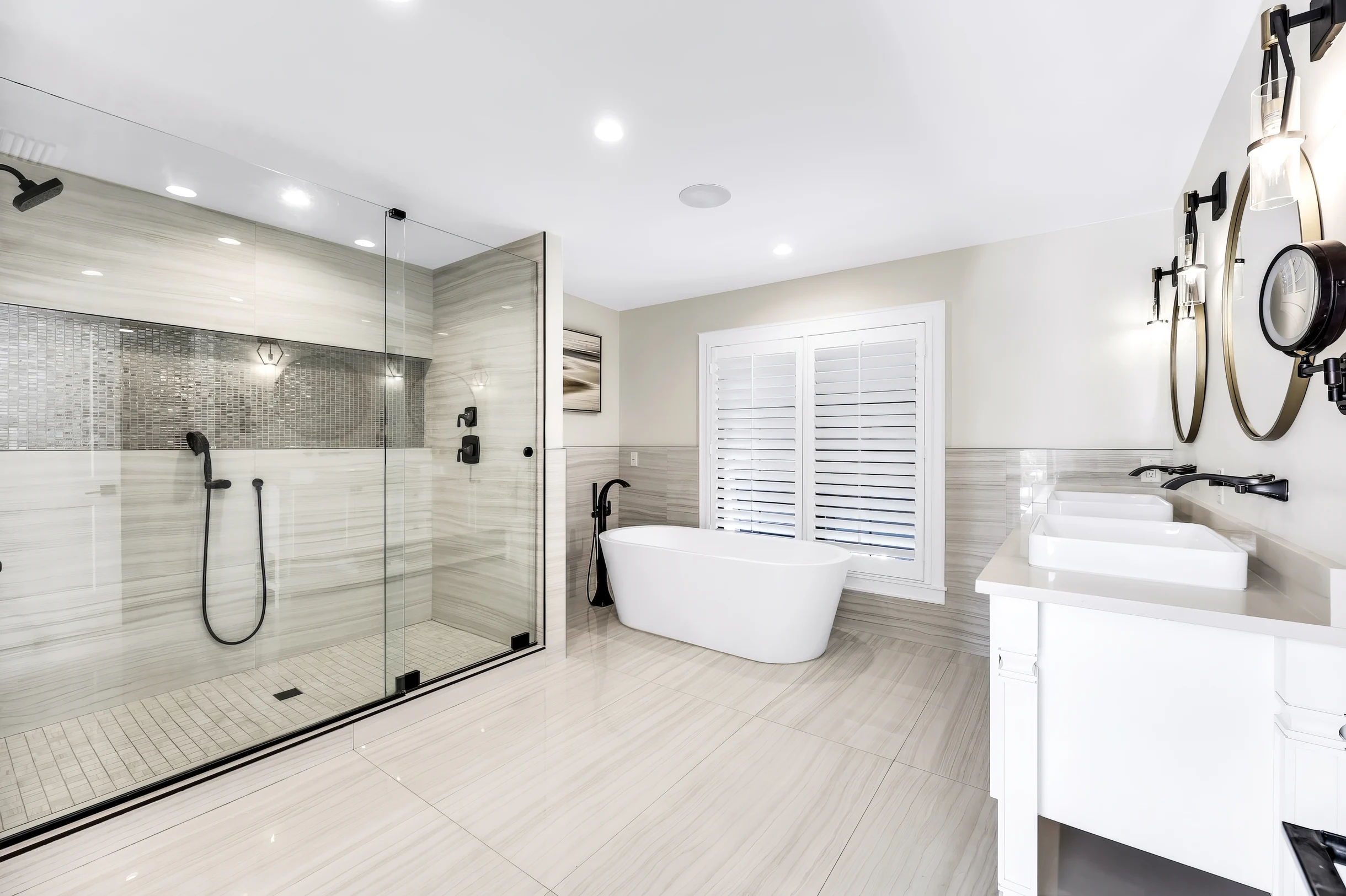 Wander Anna Maria Serenity #21