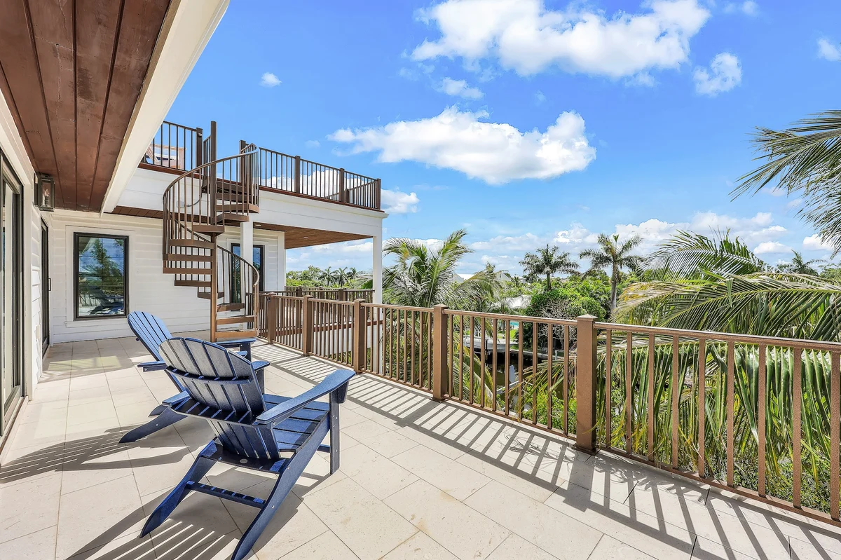 Wander Anna Maria Serenity #46