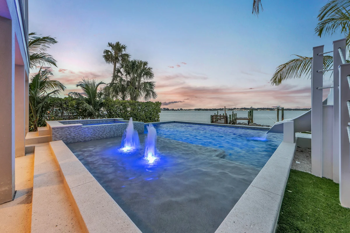 Wander Bradenton Beach Drift #42