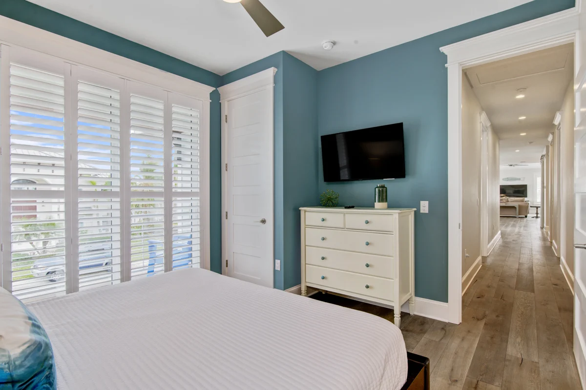 Wander Anna Maria Whisper #29