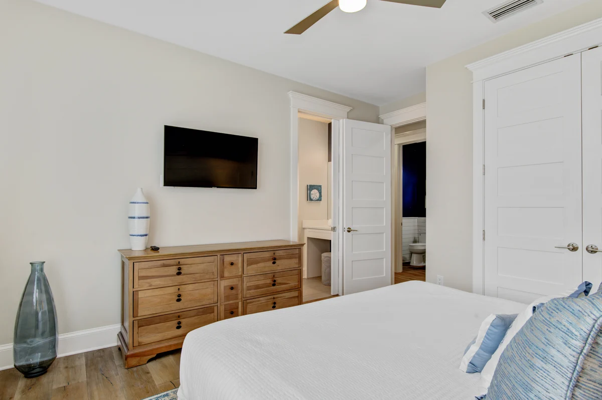 Wander Anna Maria Whisper #30