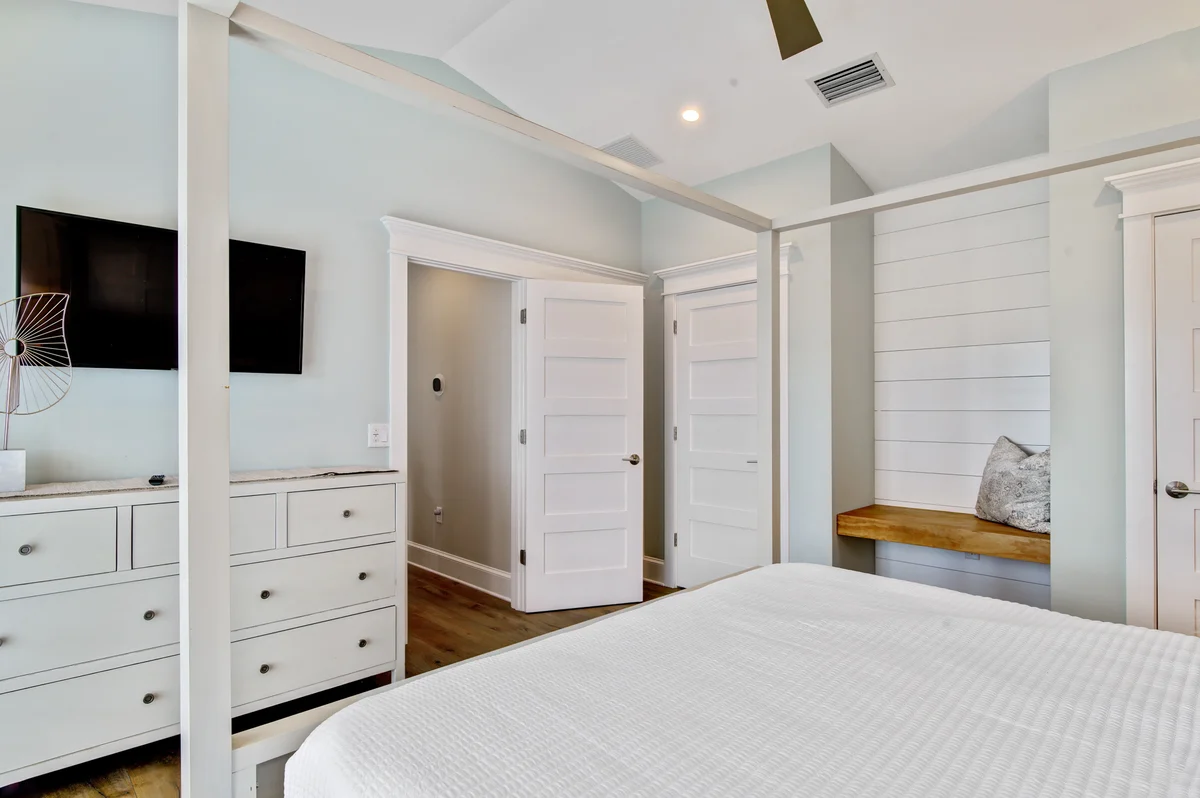 Wander Anna Maria Whisper #31