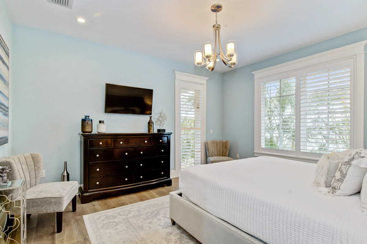 Wander Anna Maria Whisper #32