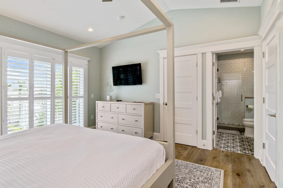 Wander Anna Maria Whisper #43