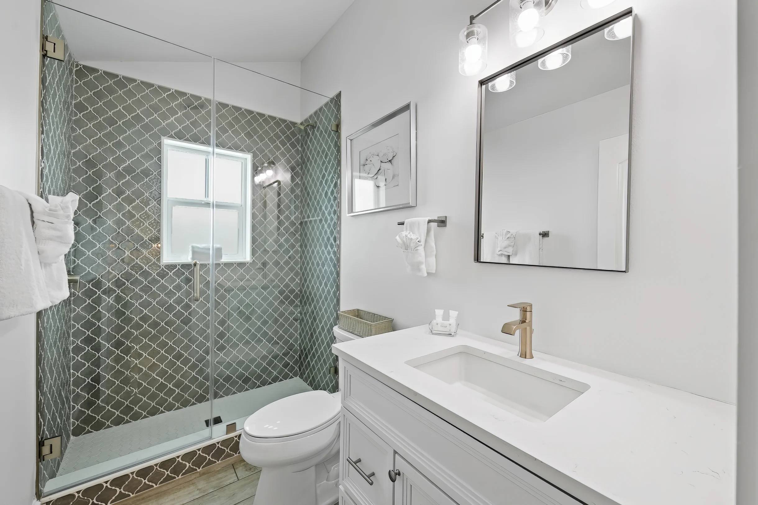 Wander Anna Maria Oasis #7