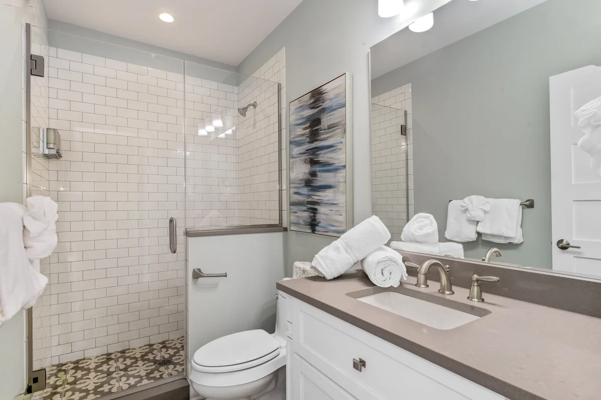 Wander Anna Maria Whisper #15