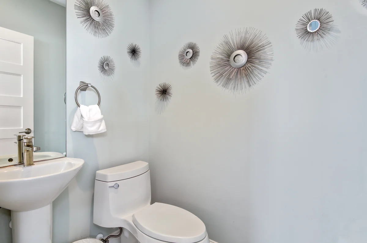 Wander Anna Maria Whisper #33