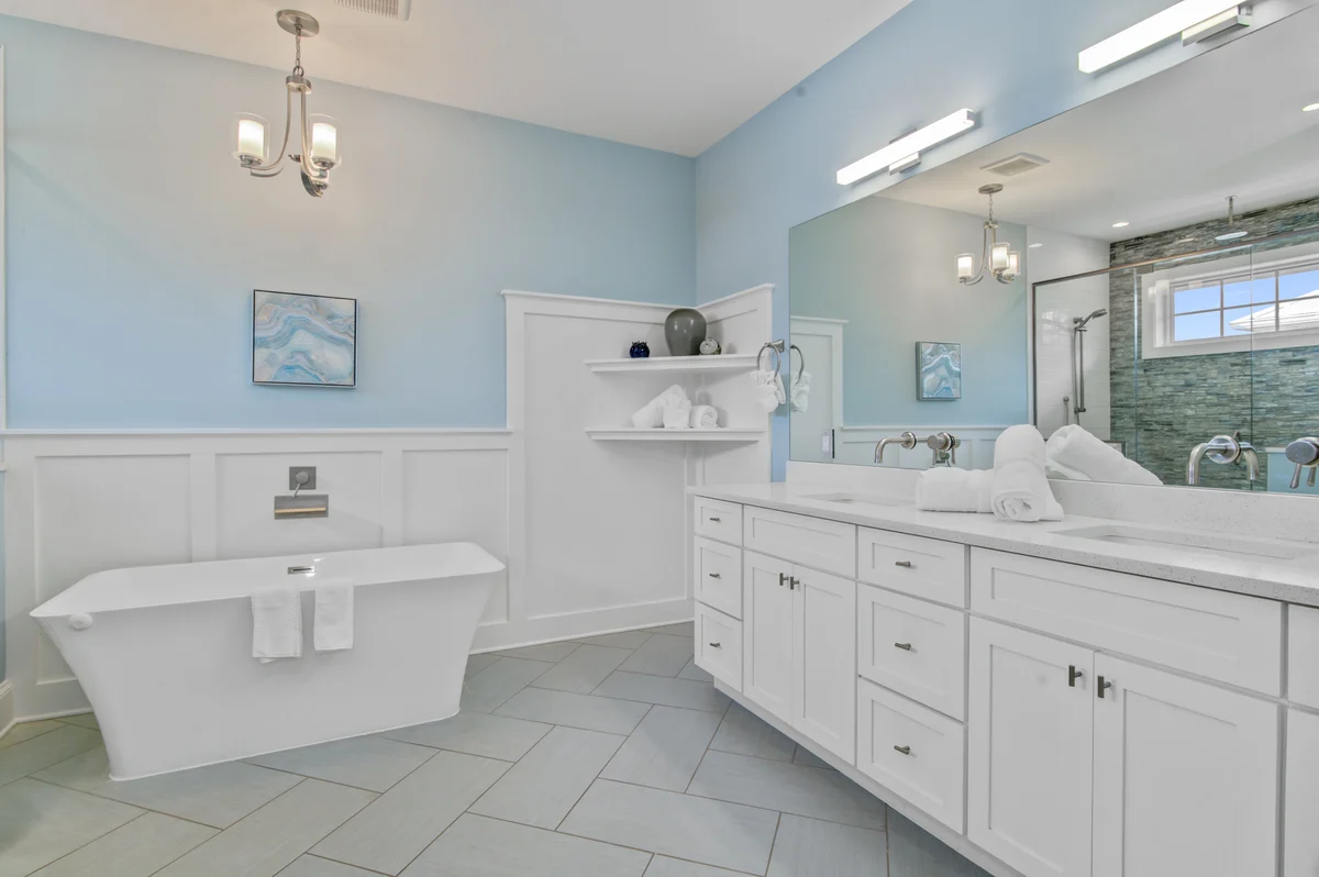 Wander Anna Maria Whisper #16