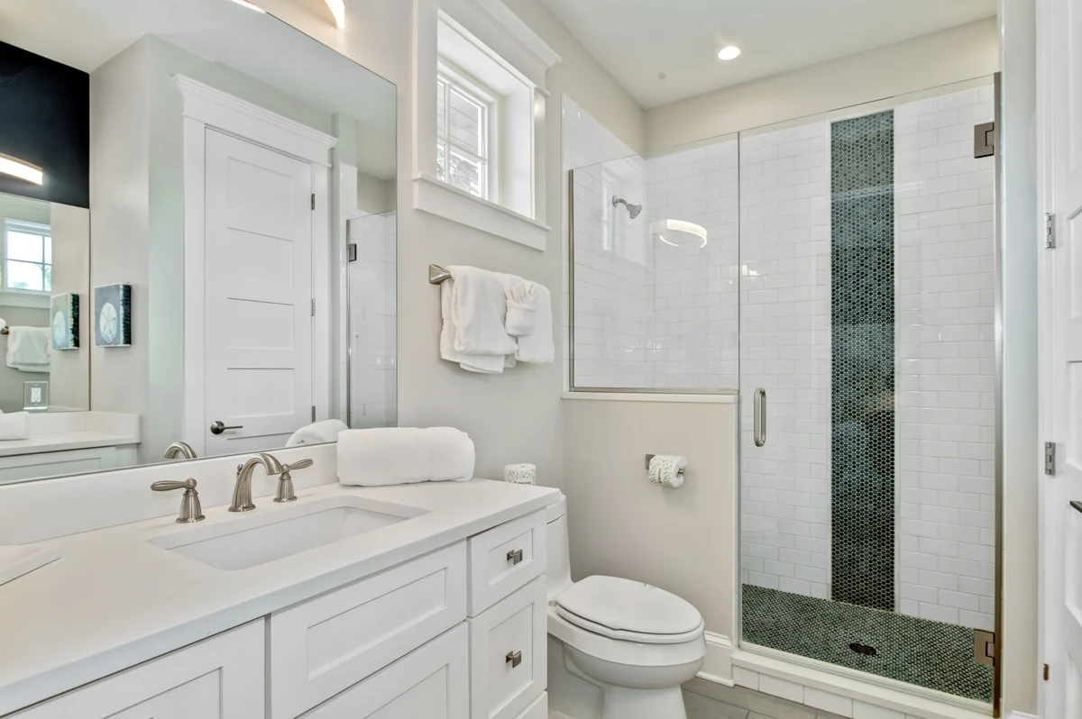 Wander Anna Maria Whisper #17