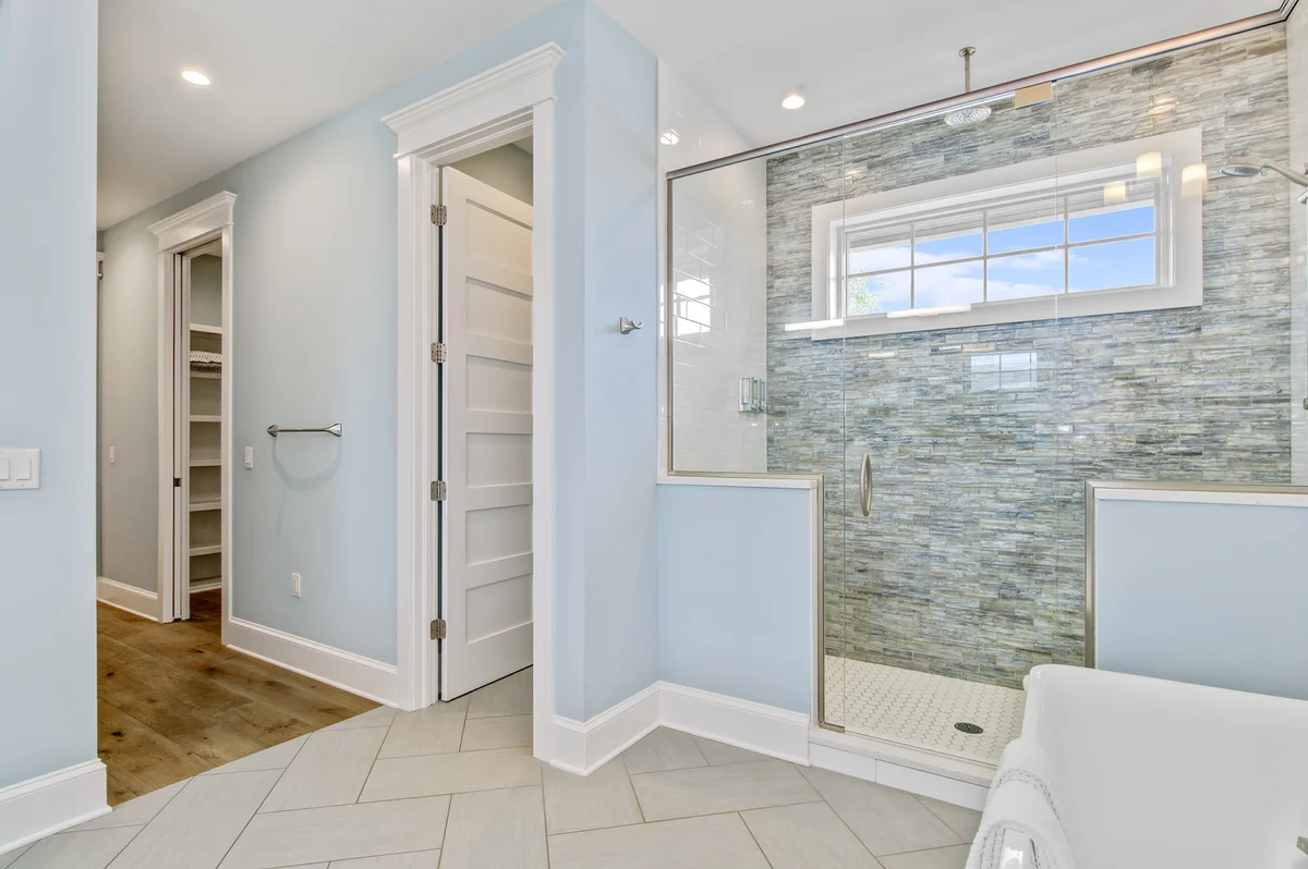 Wander Anna Maria Whisper #44