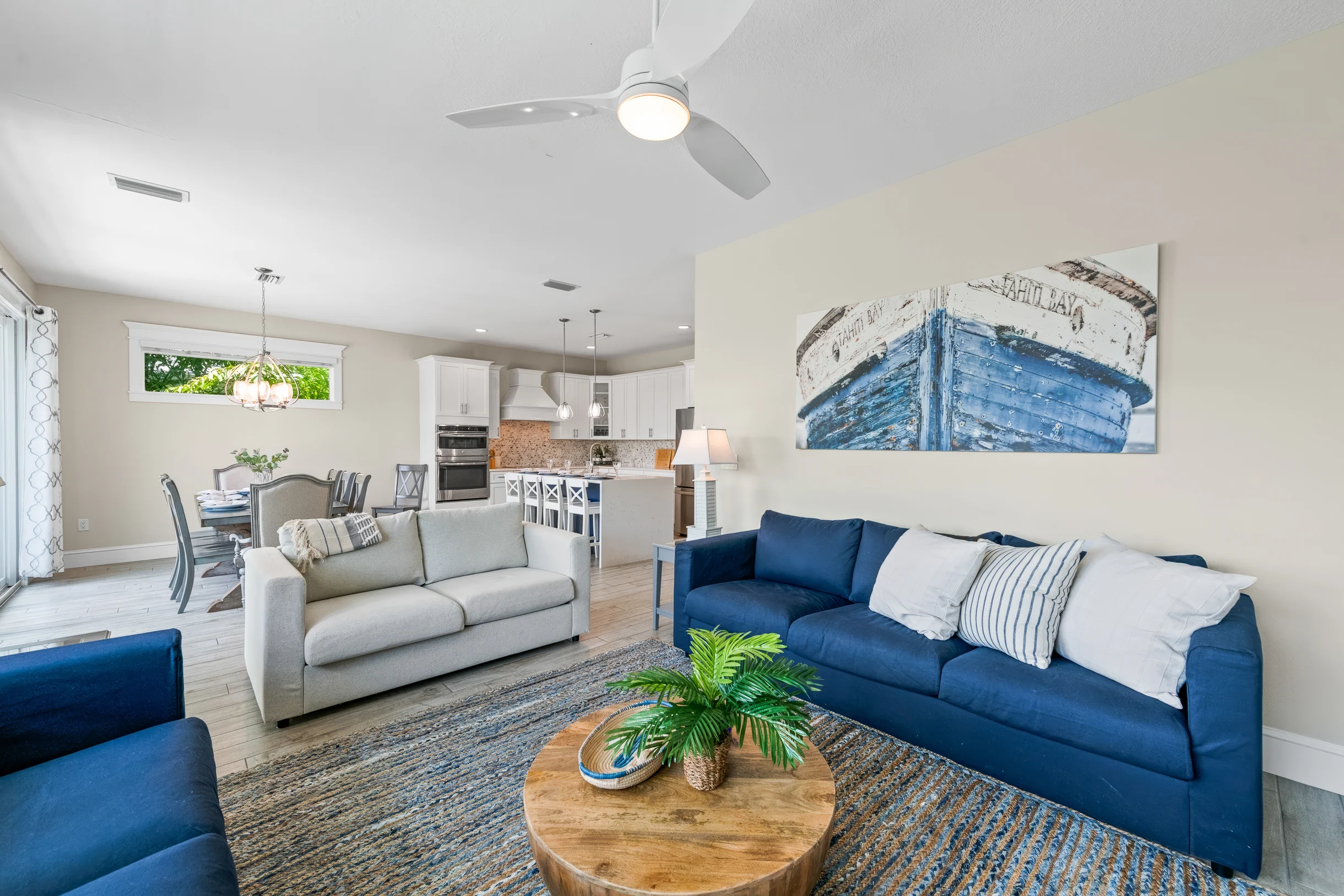 Wander Anna Maria Oasis #9