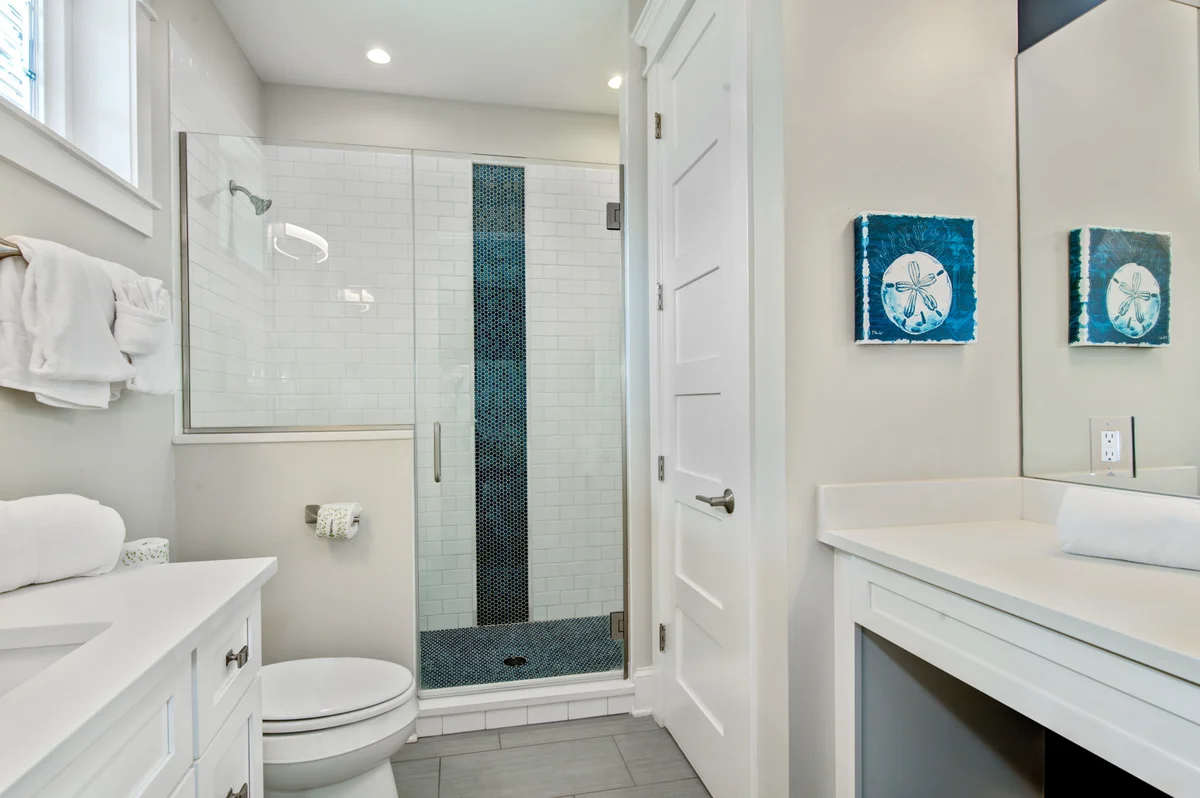 Wander Anna Maria Whisper #34