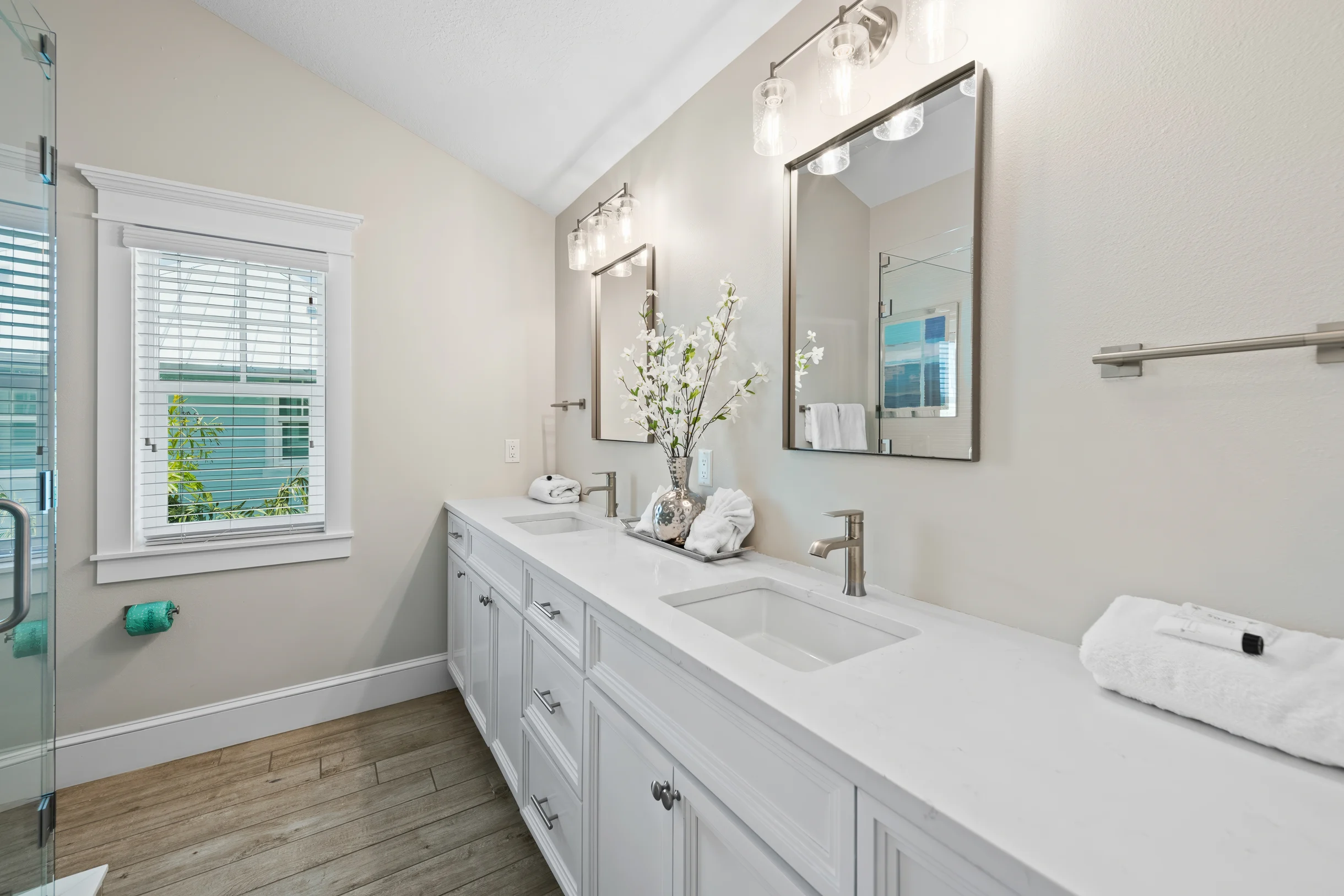 Wander Anna Maria Oasis #10