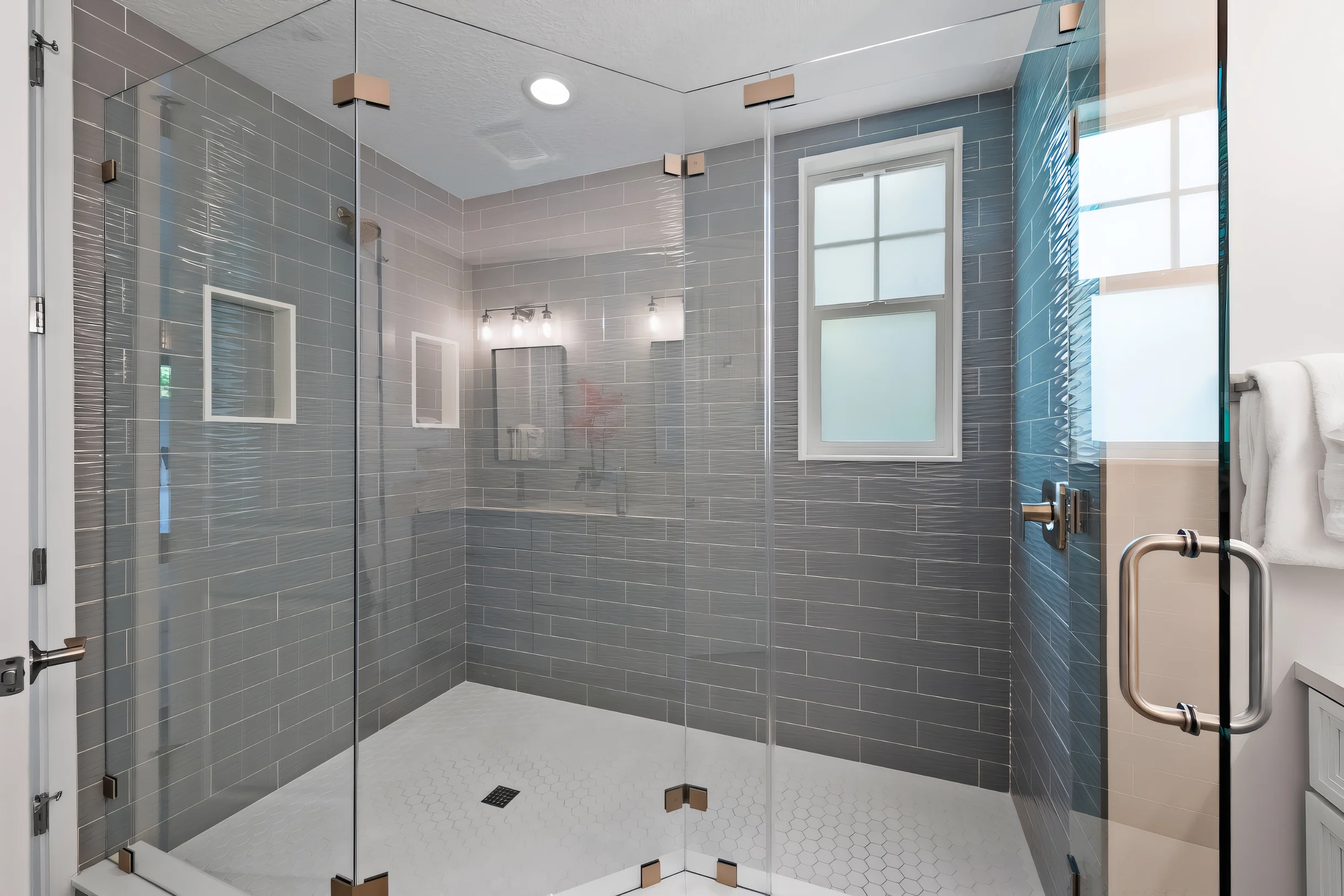 Wander Anna Maria Oasis #24