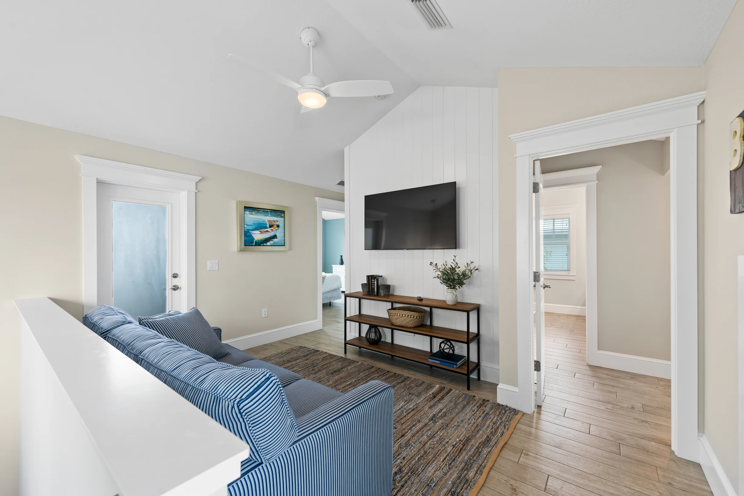 Wander Anna Maria Oasis #27