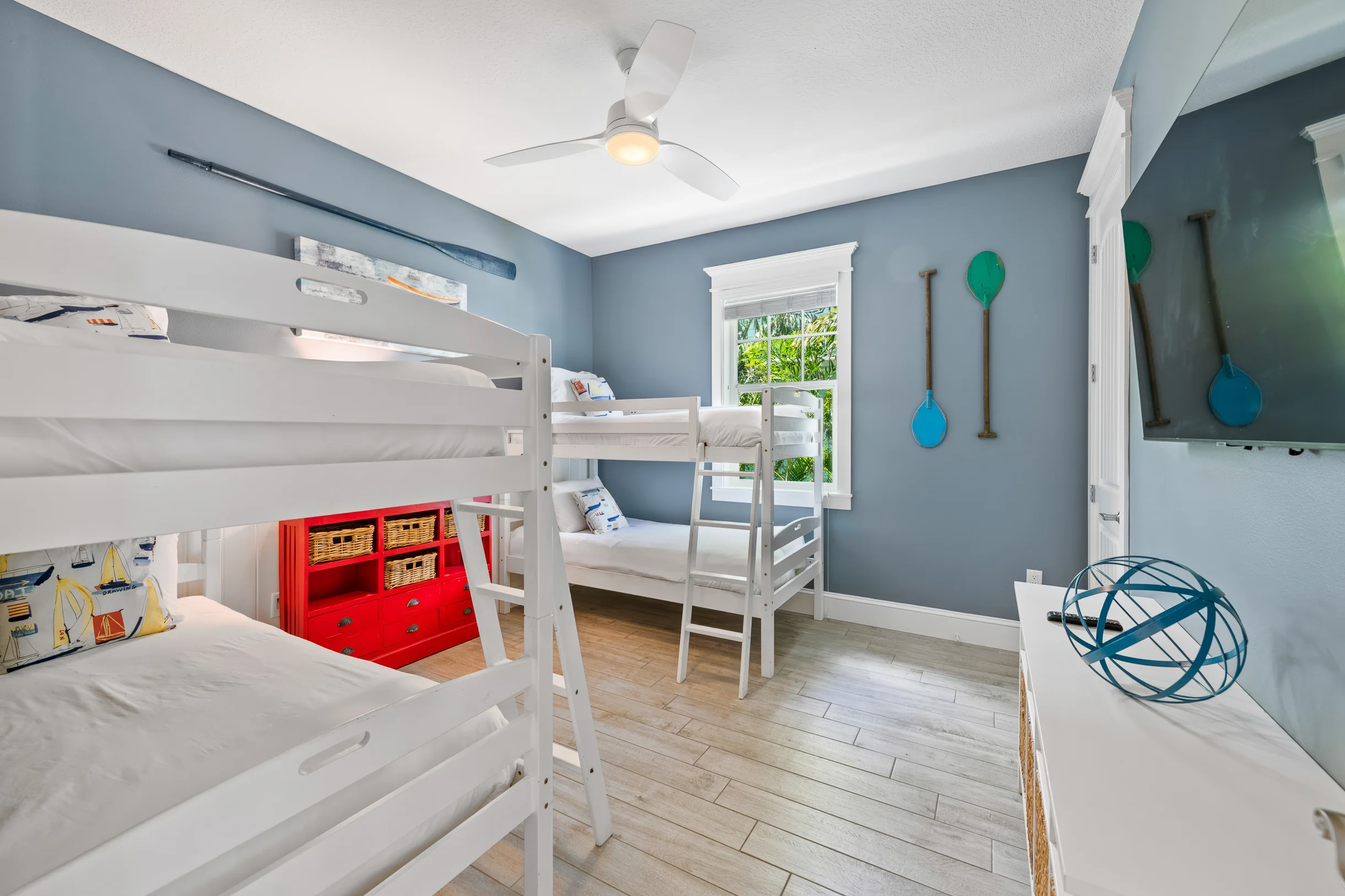 Wander Anna Maria Oasis #28