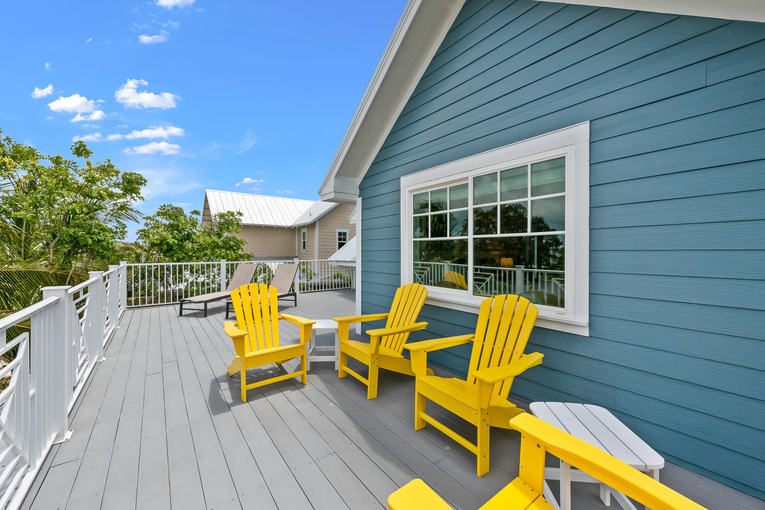 Wander Anna Maria Oasis #14