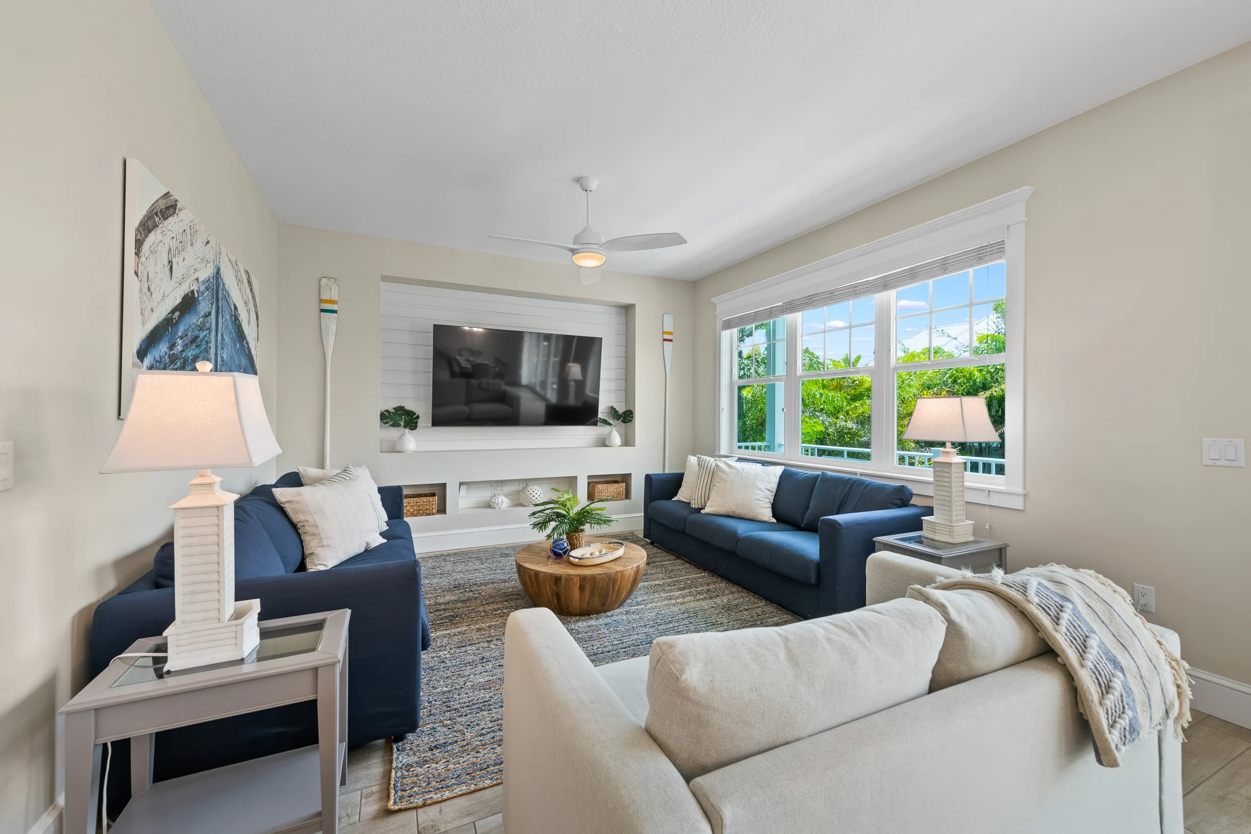 Wander Anna Maria Oasis #50