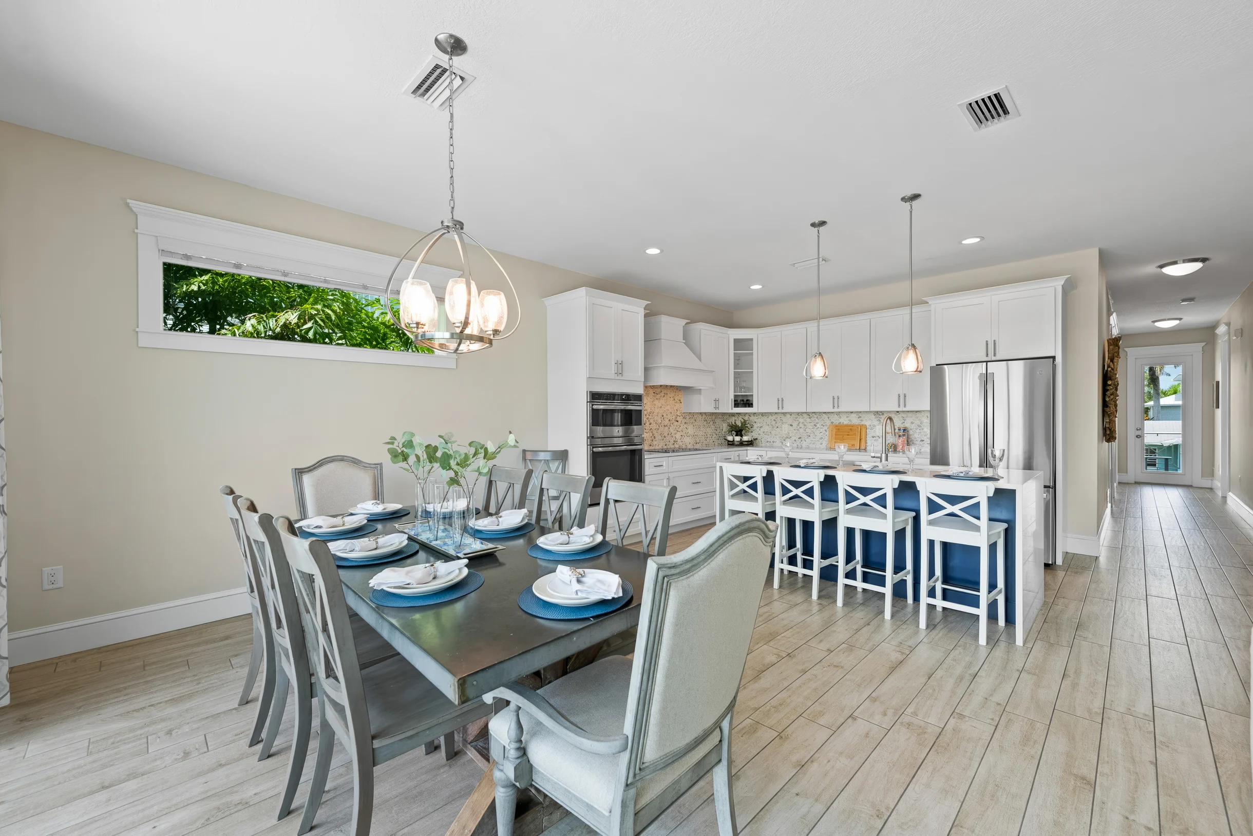 Wander Anna Maria Oasis #32