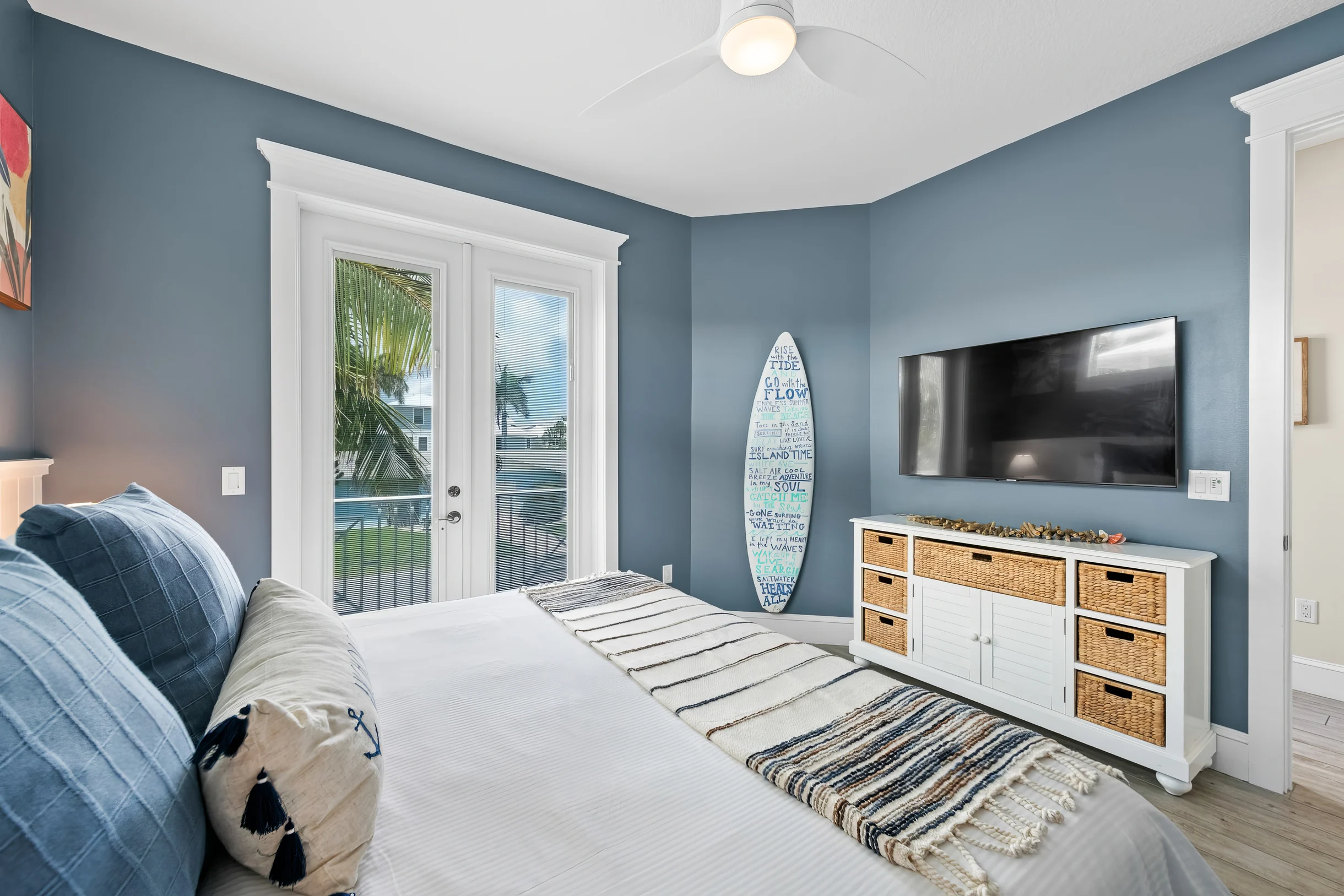 Wander Anna Maria Oasis #33