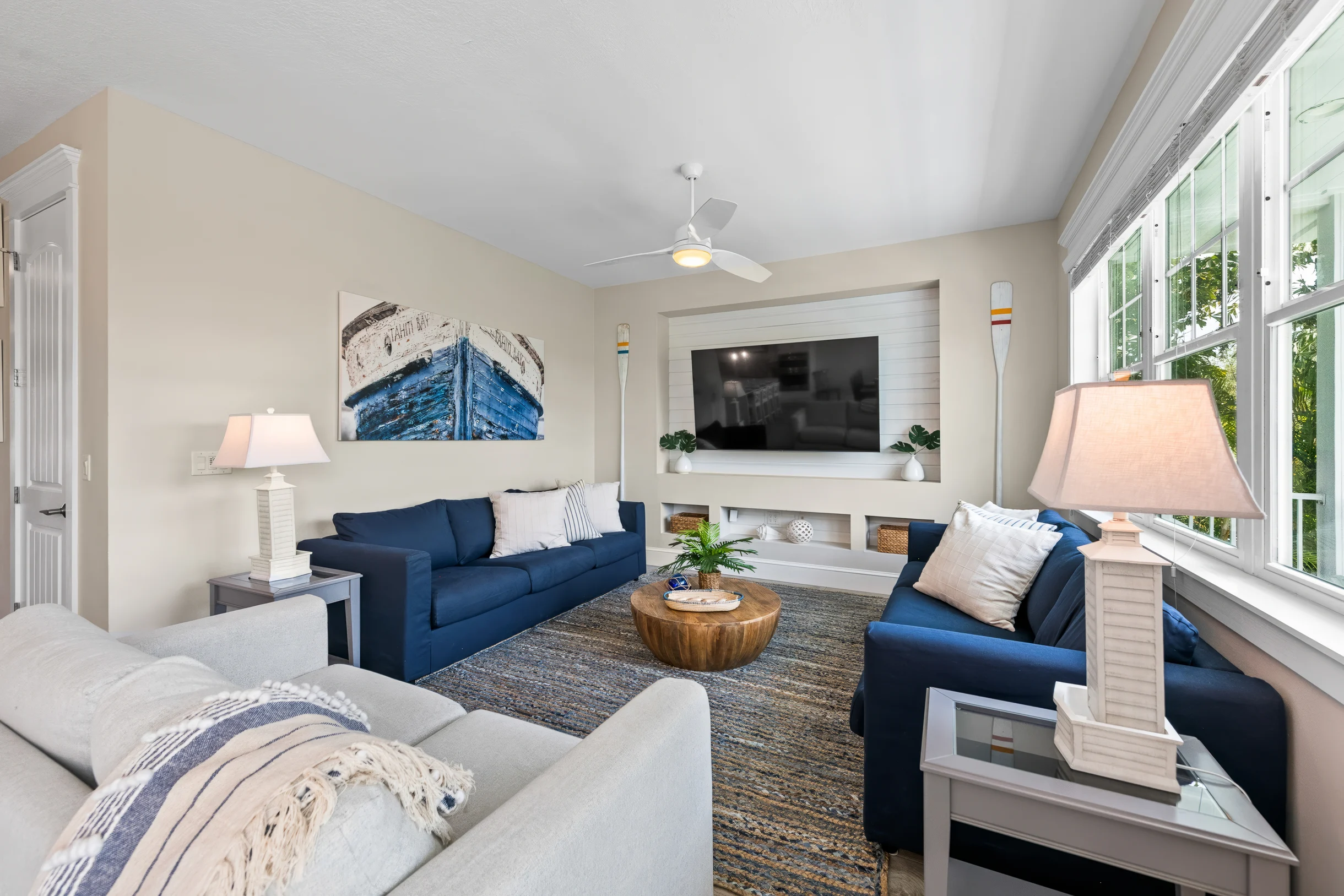 Wander Anna Maria Oasis #55