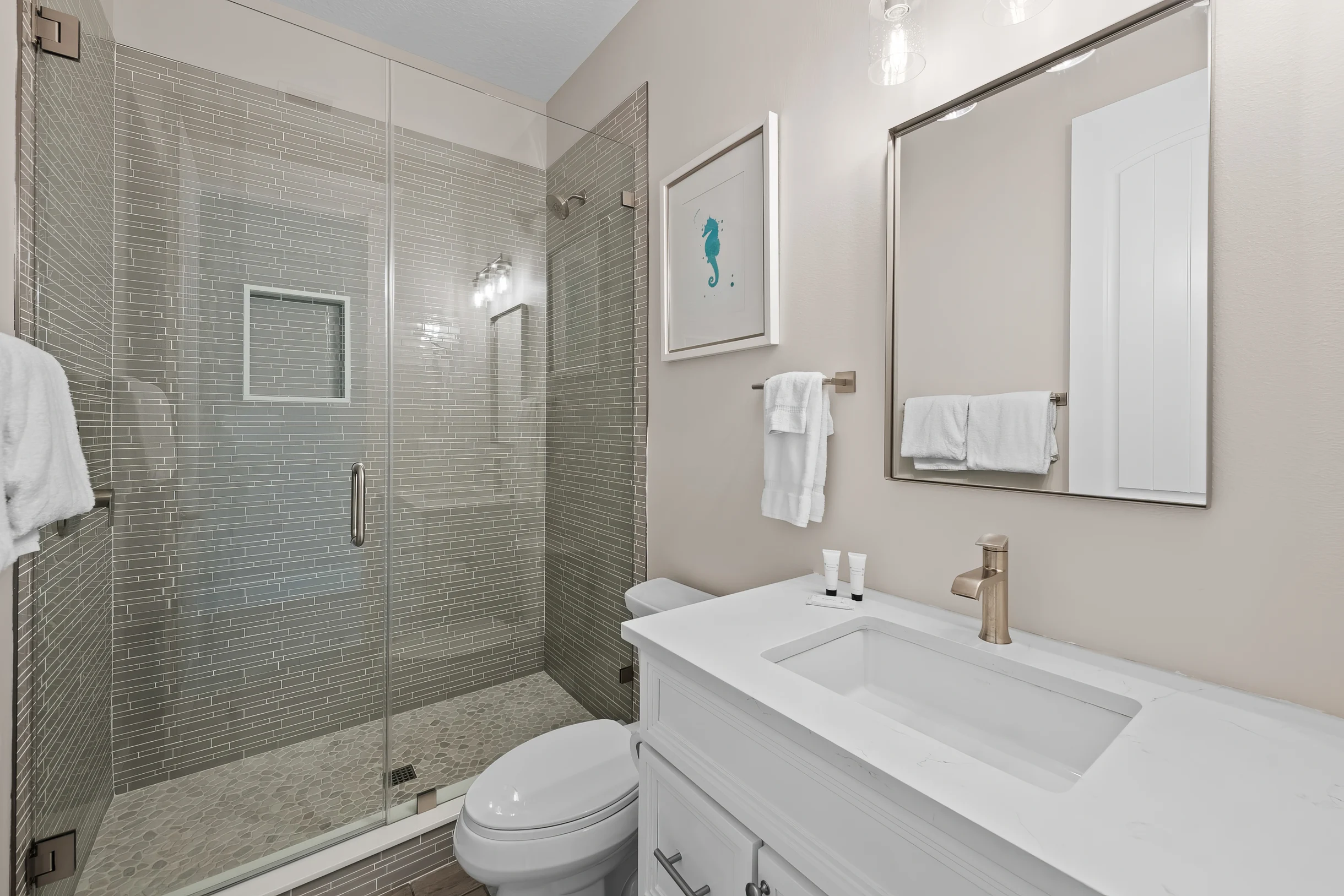 Wander Anna Maria Oasis #18