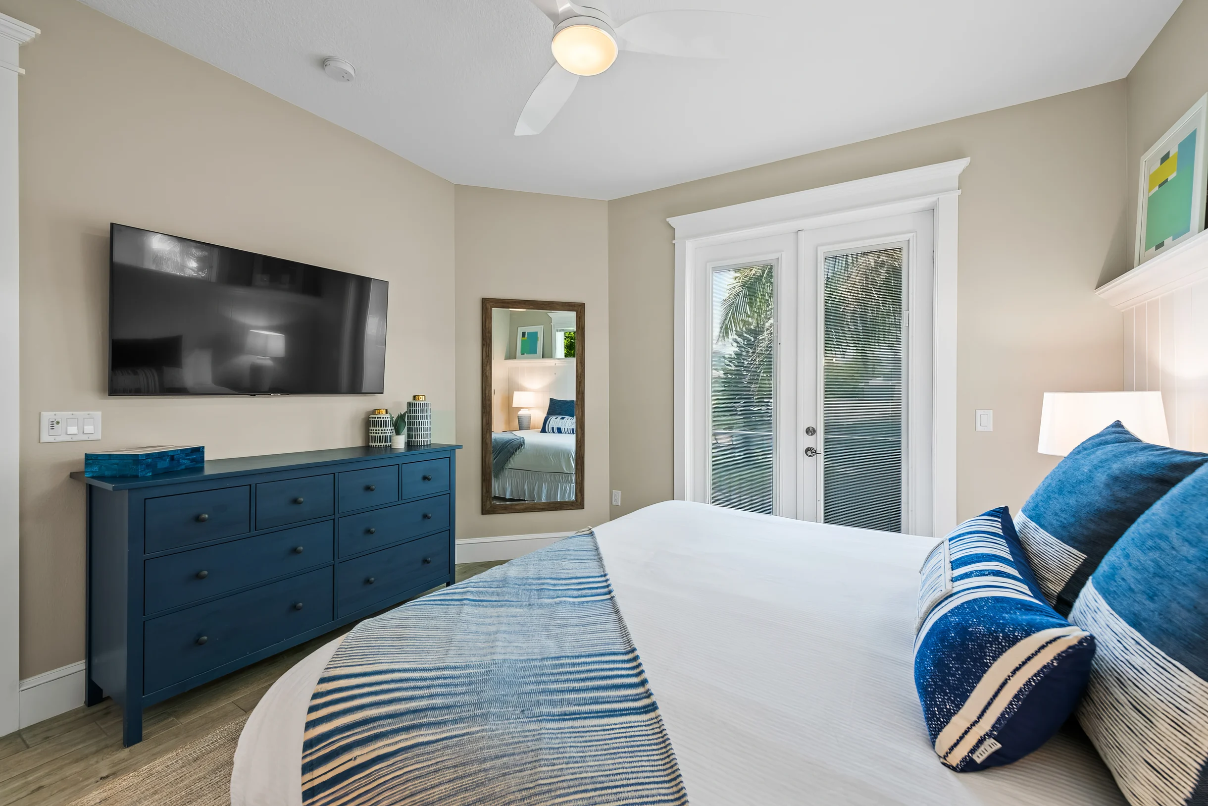 Wander Anna Maria Oasis #35