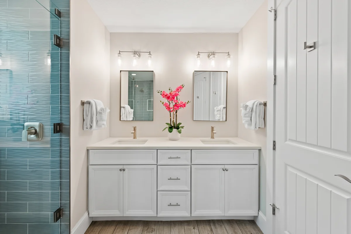 Wander Anna Maria Oasis