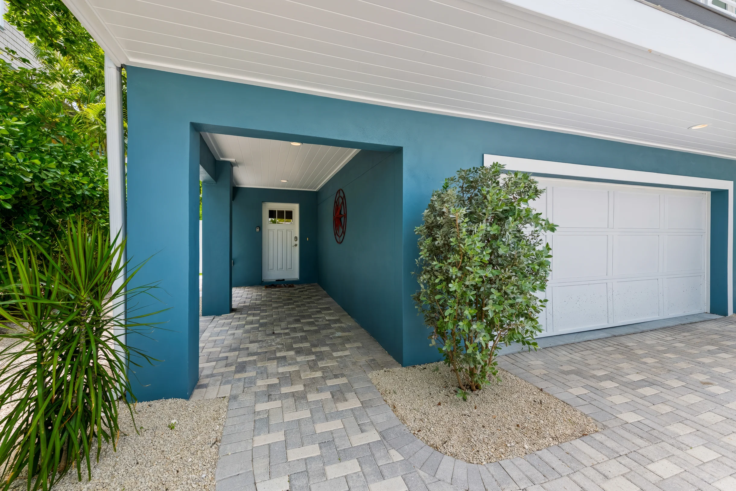 Wander Anna Maria Oasis #44