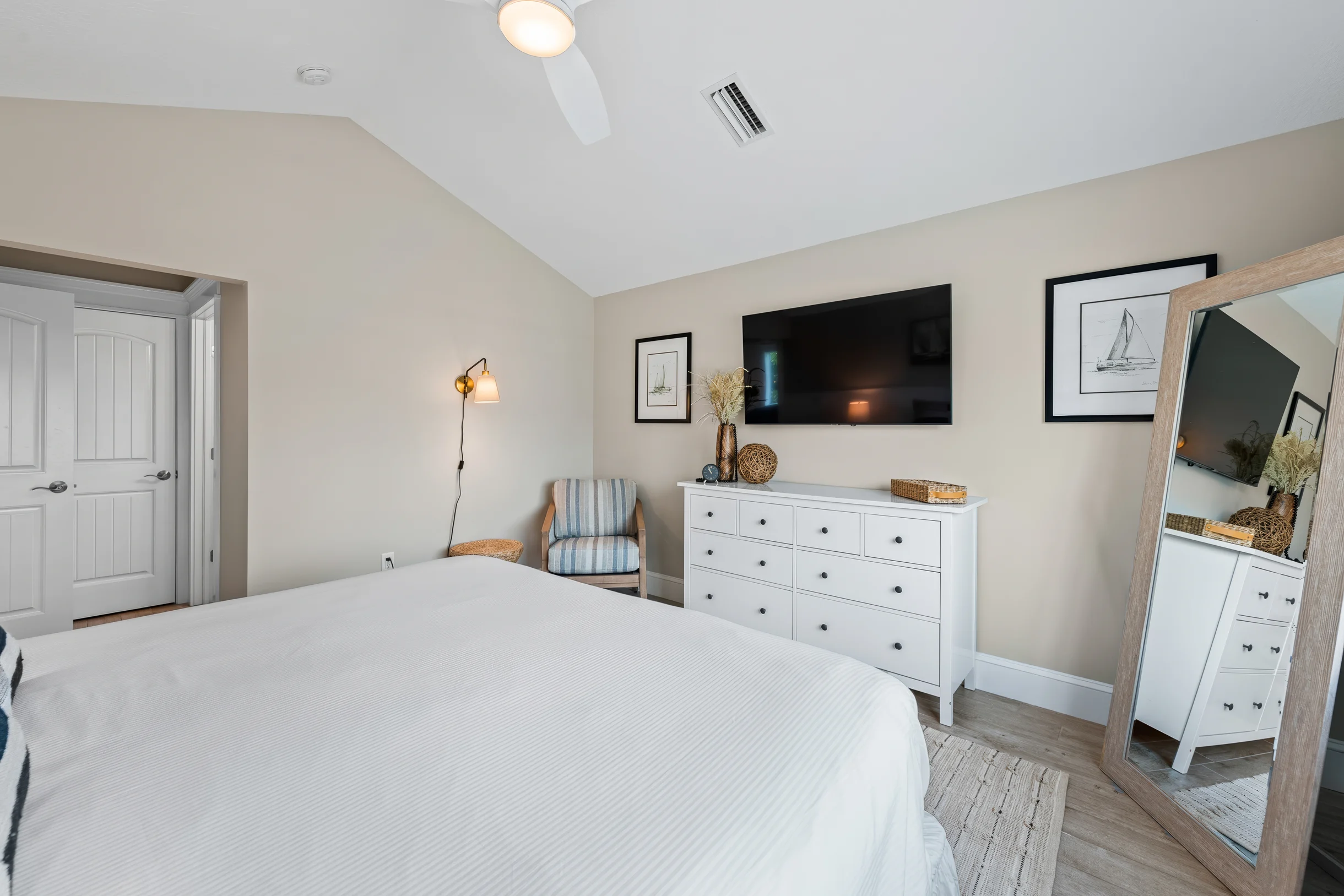 Wander Anna Maria Oasis #36