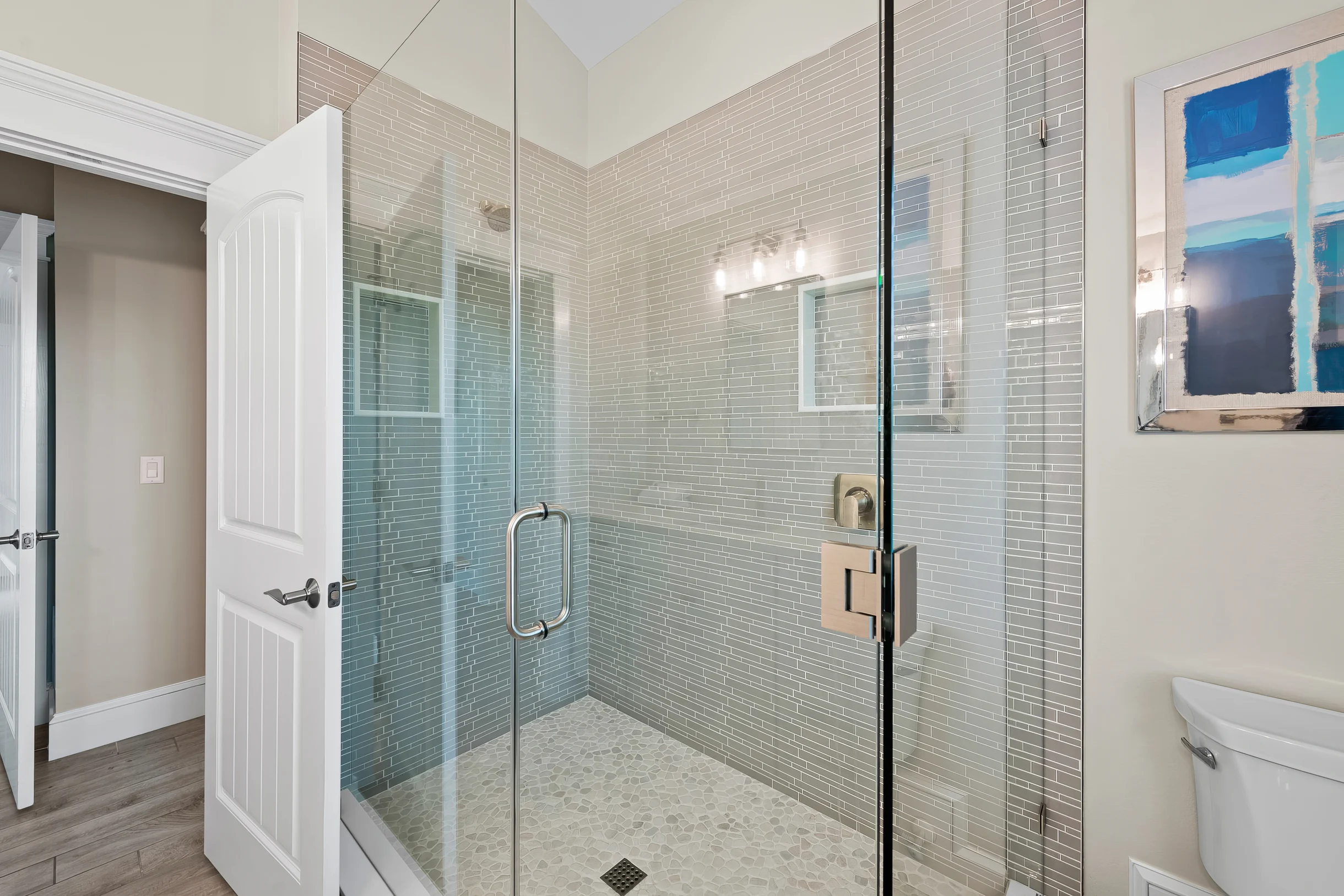 Wander Anna Maria Oasis #37