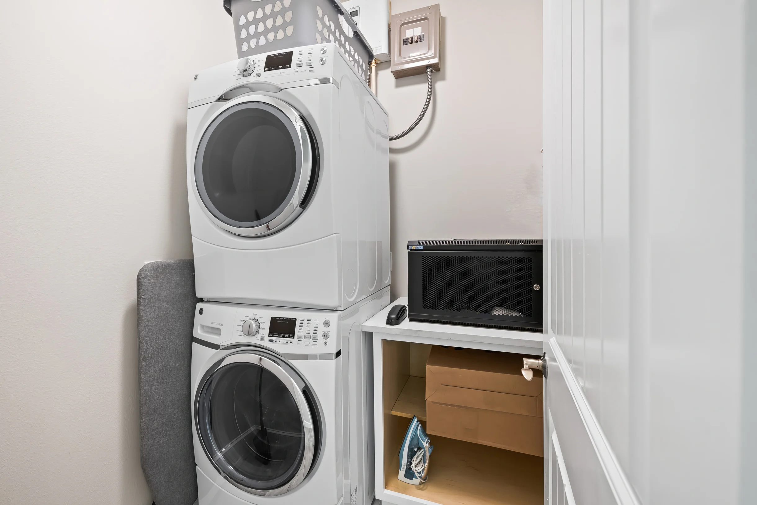 Wander Anna Maria Oasis #21