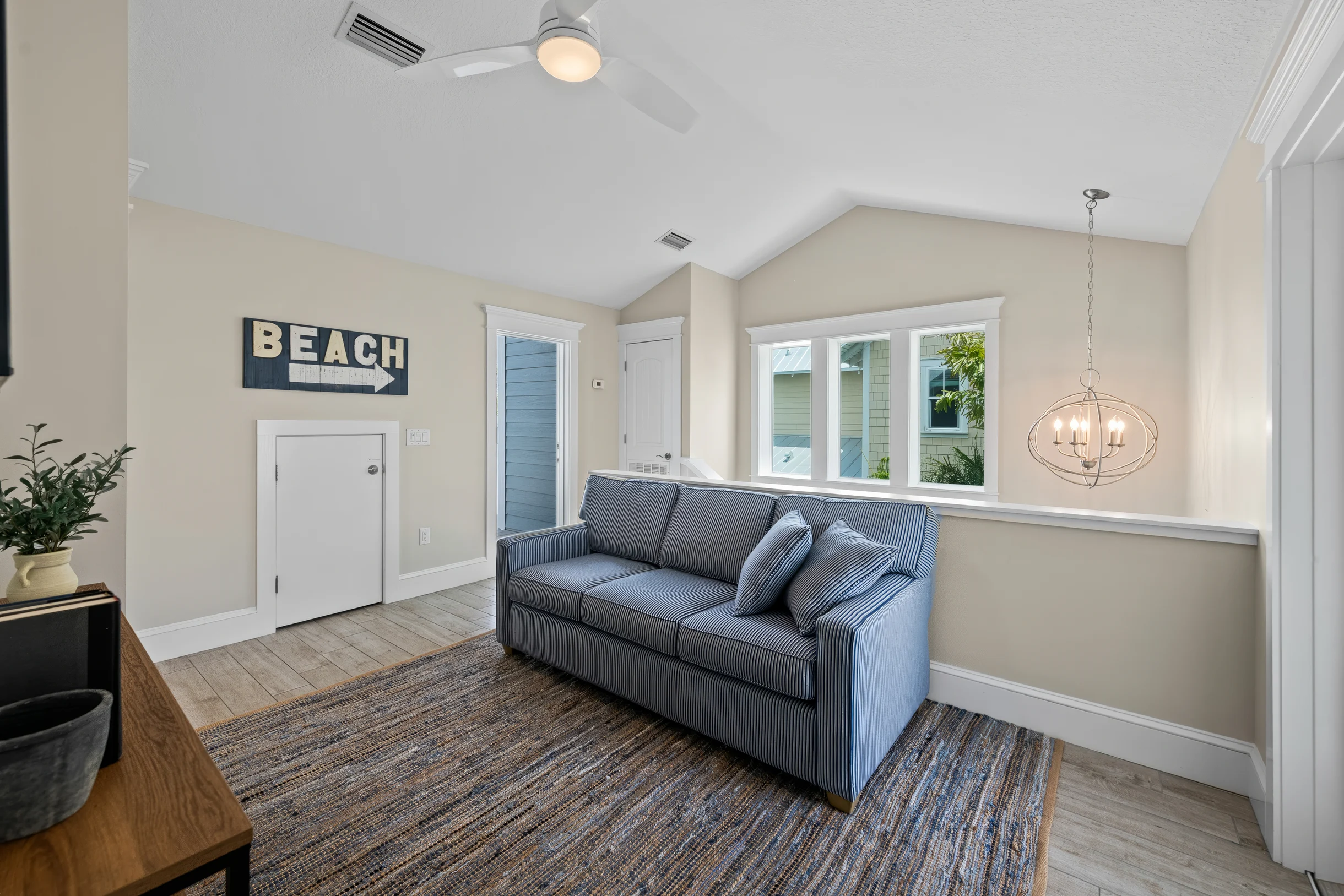 Wander Anna Maria Oasis #23