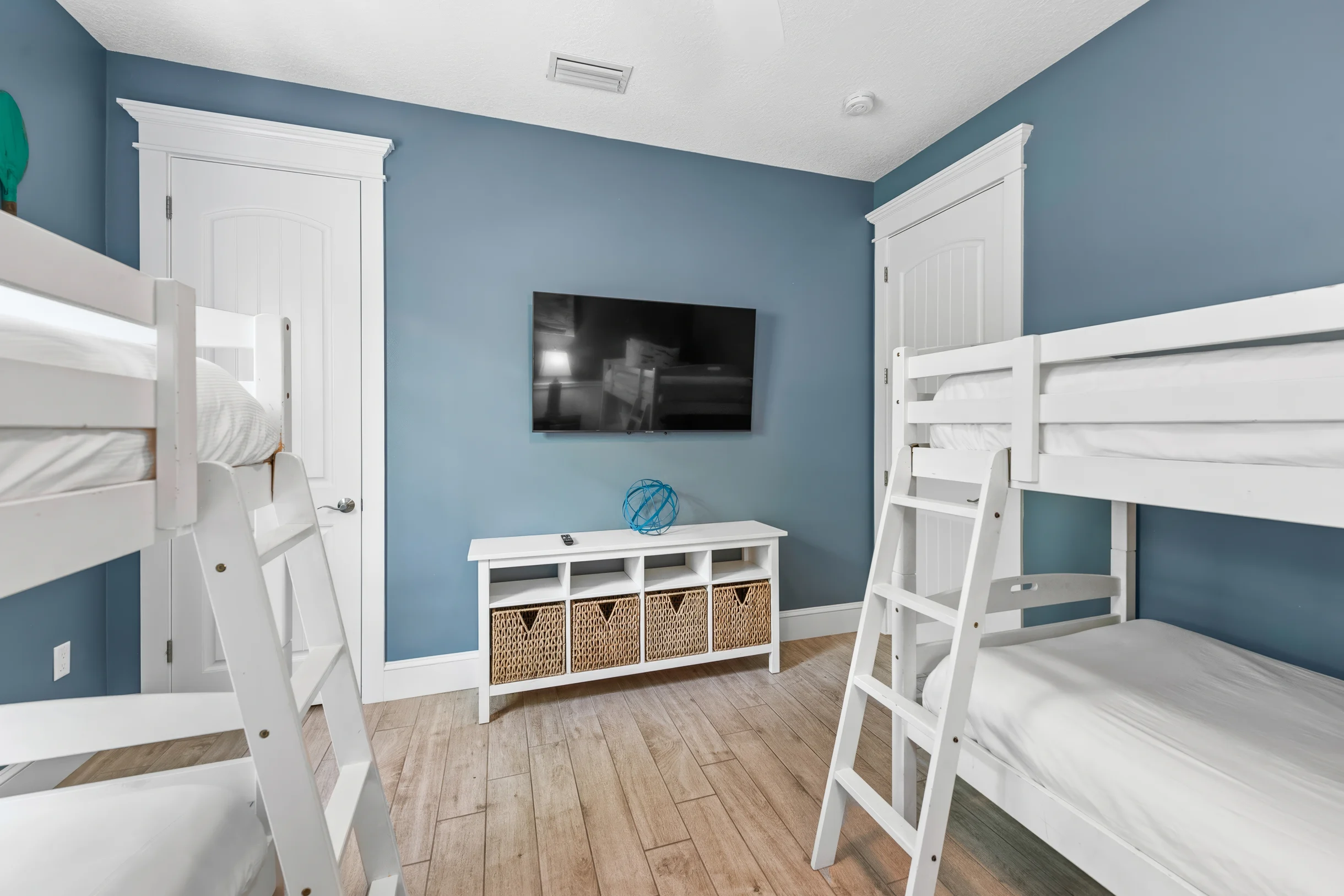 Wander Anna Maria Oasis #45