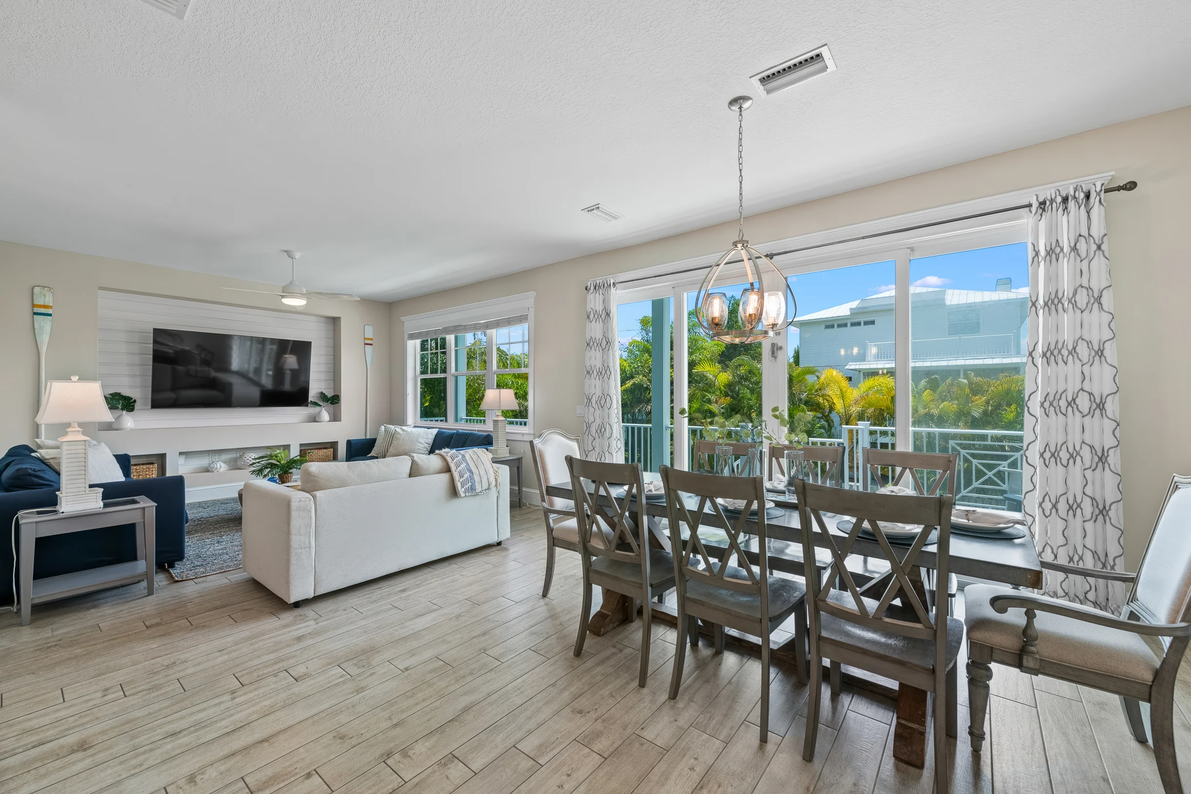 Wander Anna Maria Oasis #46