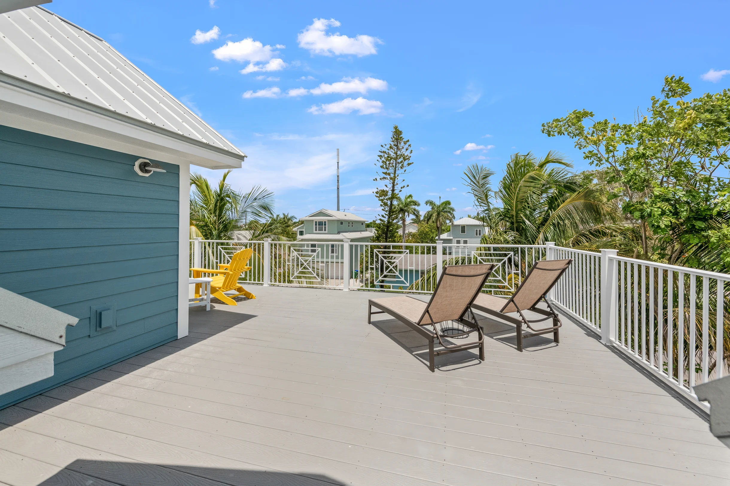 Wander Anna Maria Oasis #57