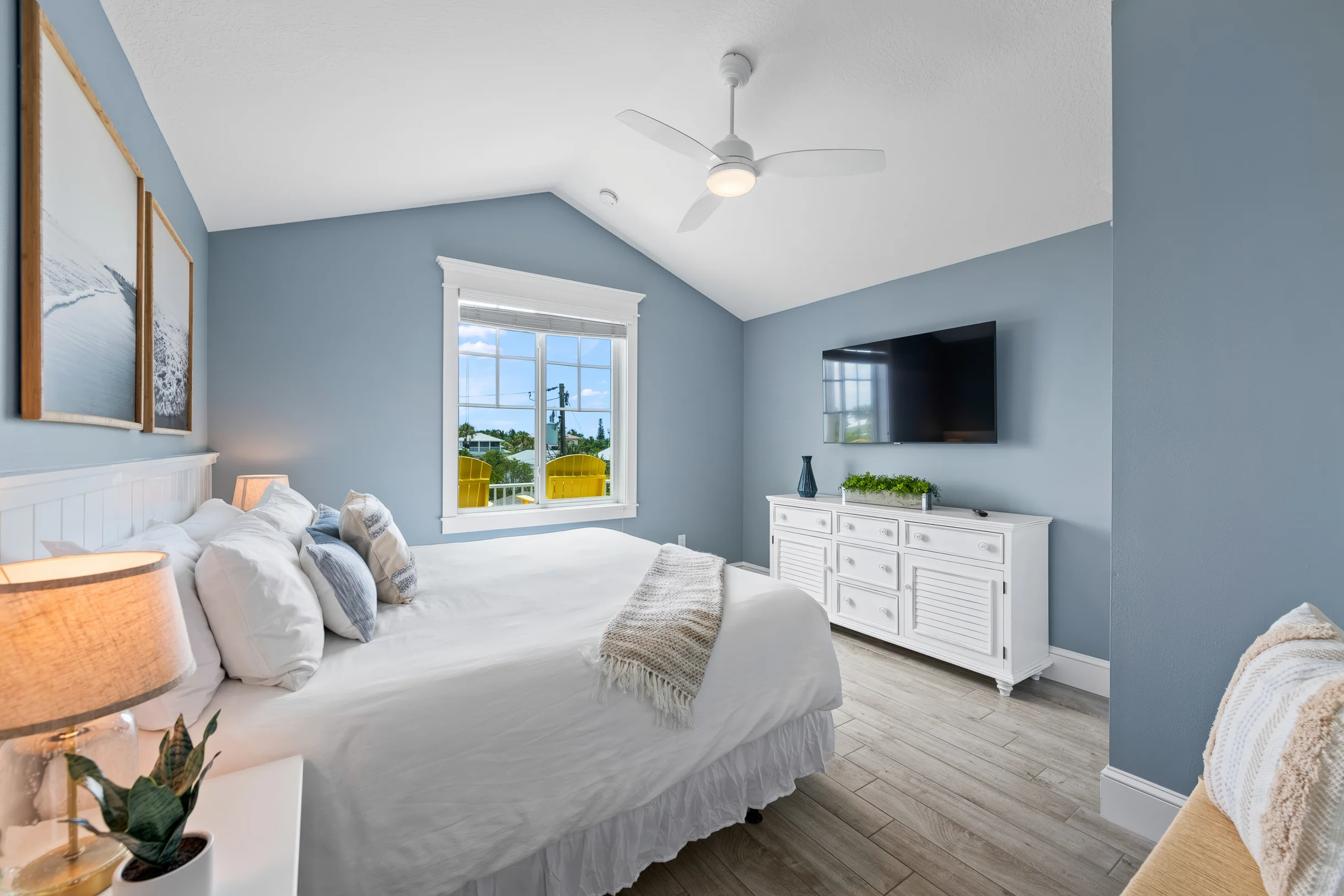 Wander Anna Maria Oasis #39