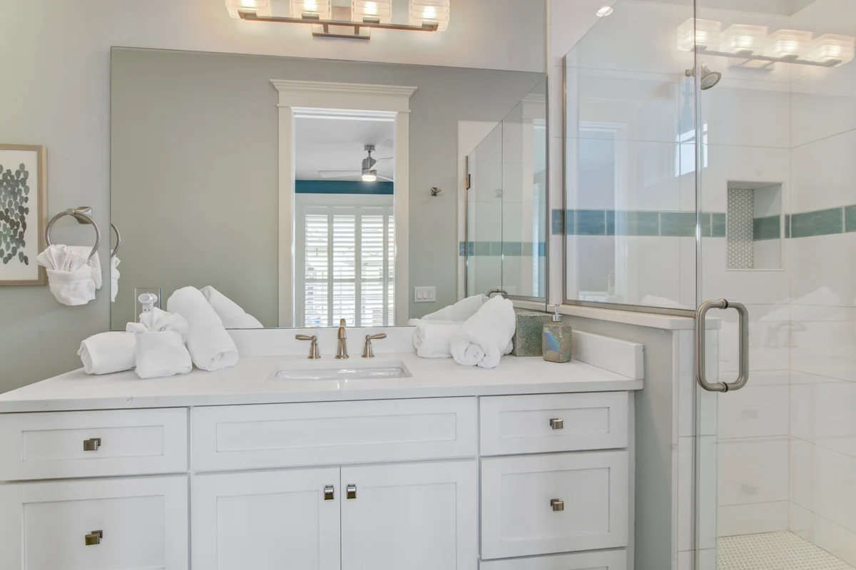 Wander Anna Maria Whisper #18