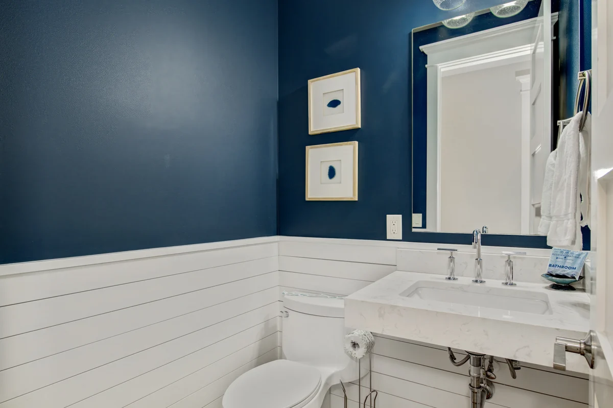 Wander Anna Maria Whisper #19