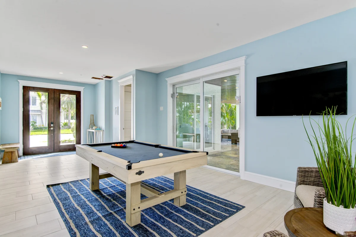 Wander Anna Maria Whisper #20