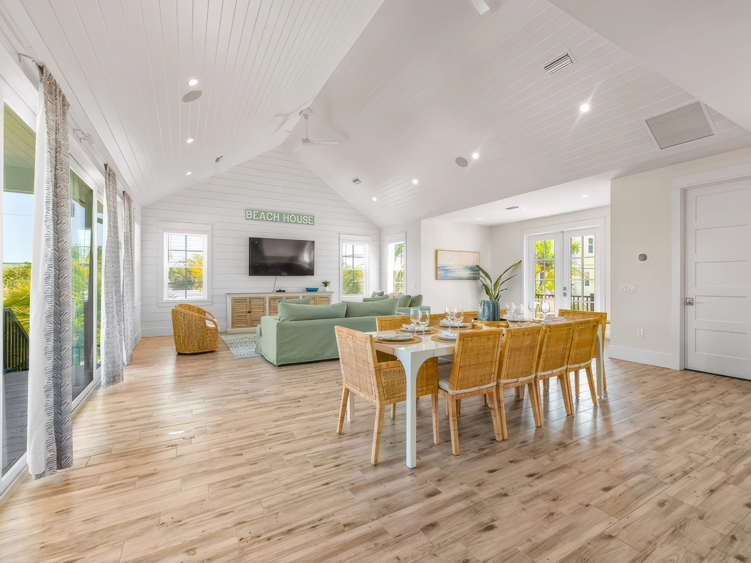 Wander Bradenton Gulf Retreat #36