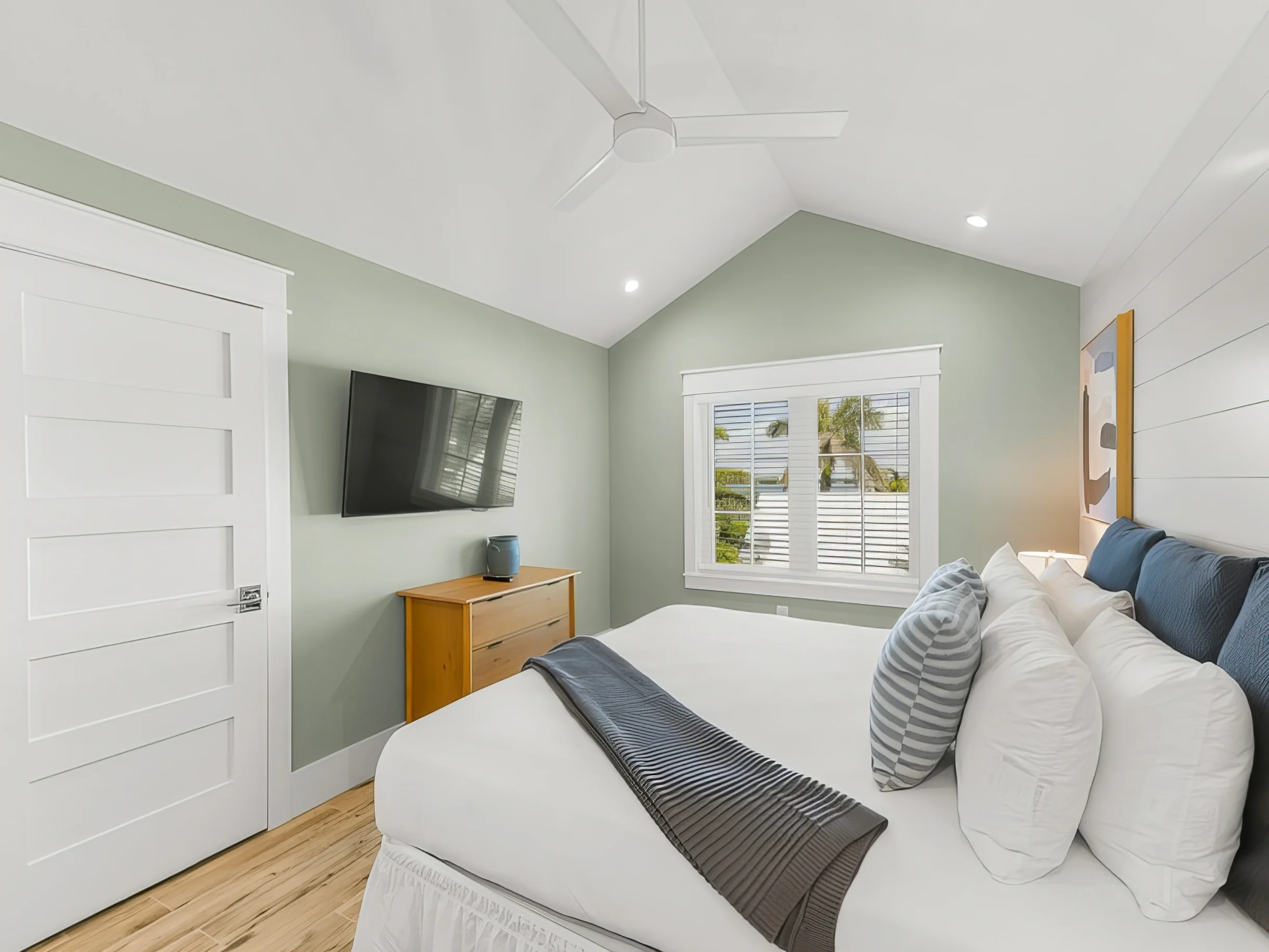 Wander Bradenton Gulf Retreat #37