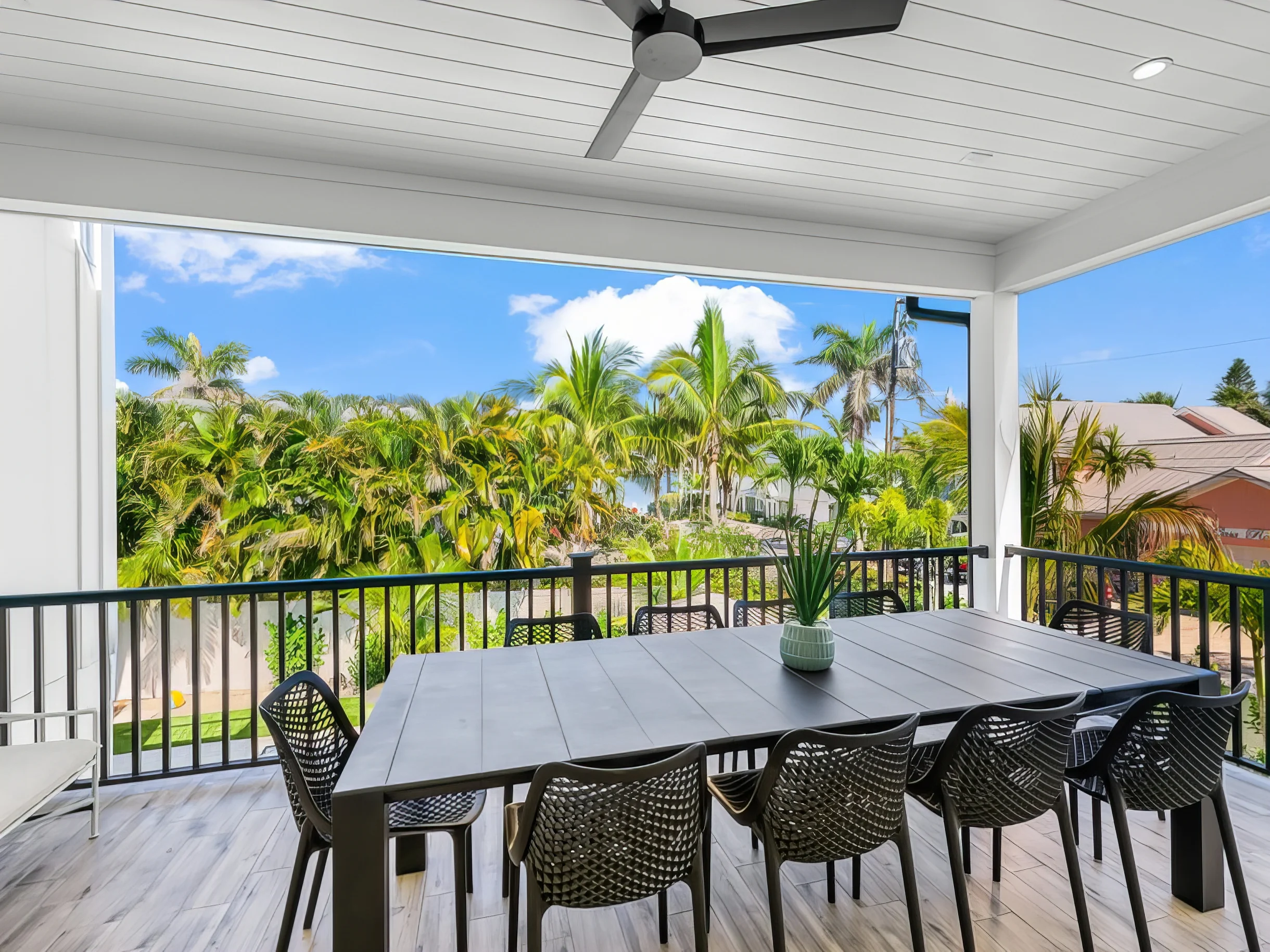 Wander Bradenton Gulf Retreat #5