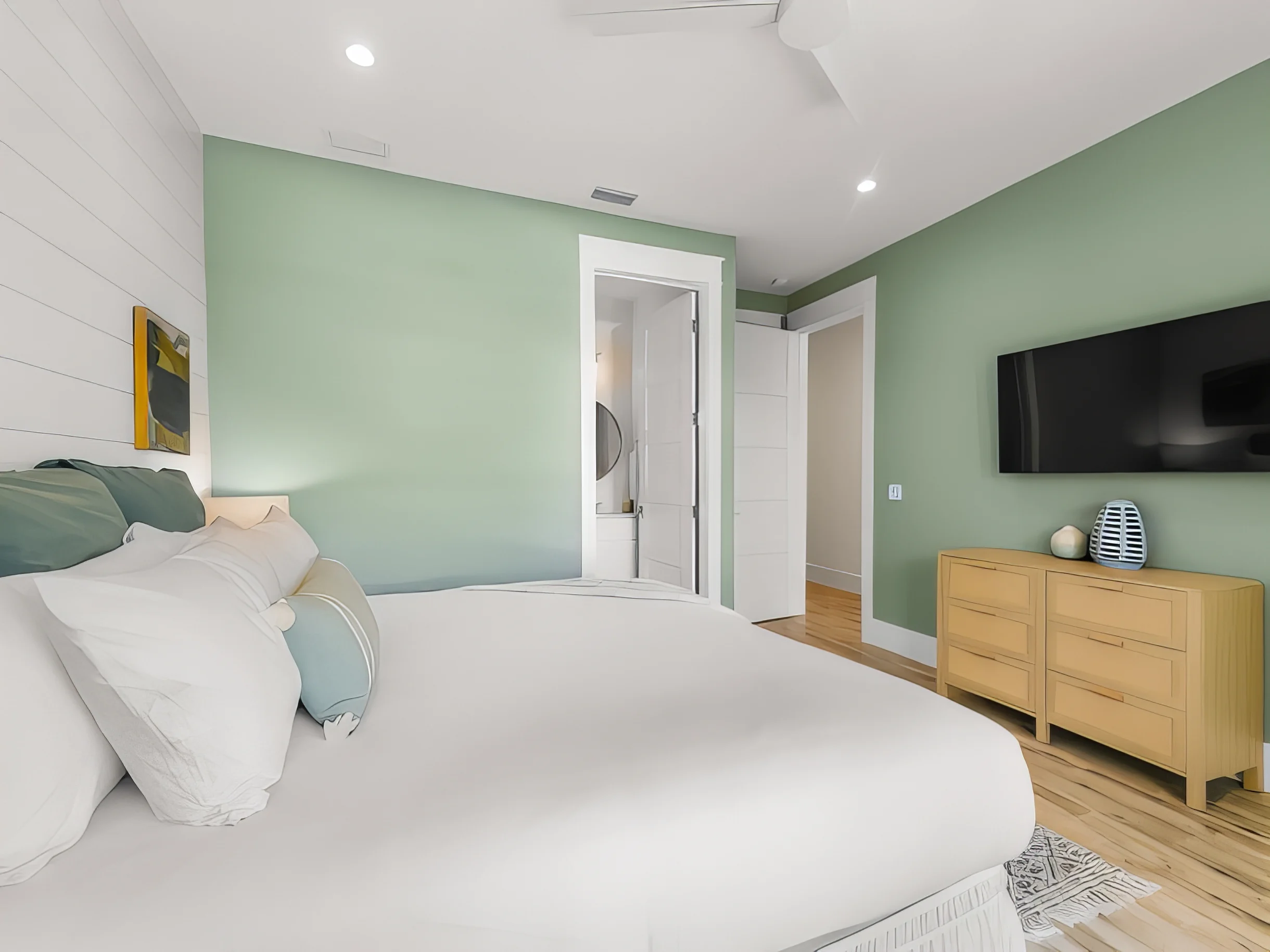 Wander Bradenton Gulf Retreat #38