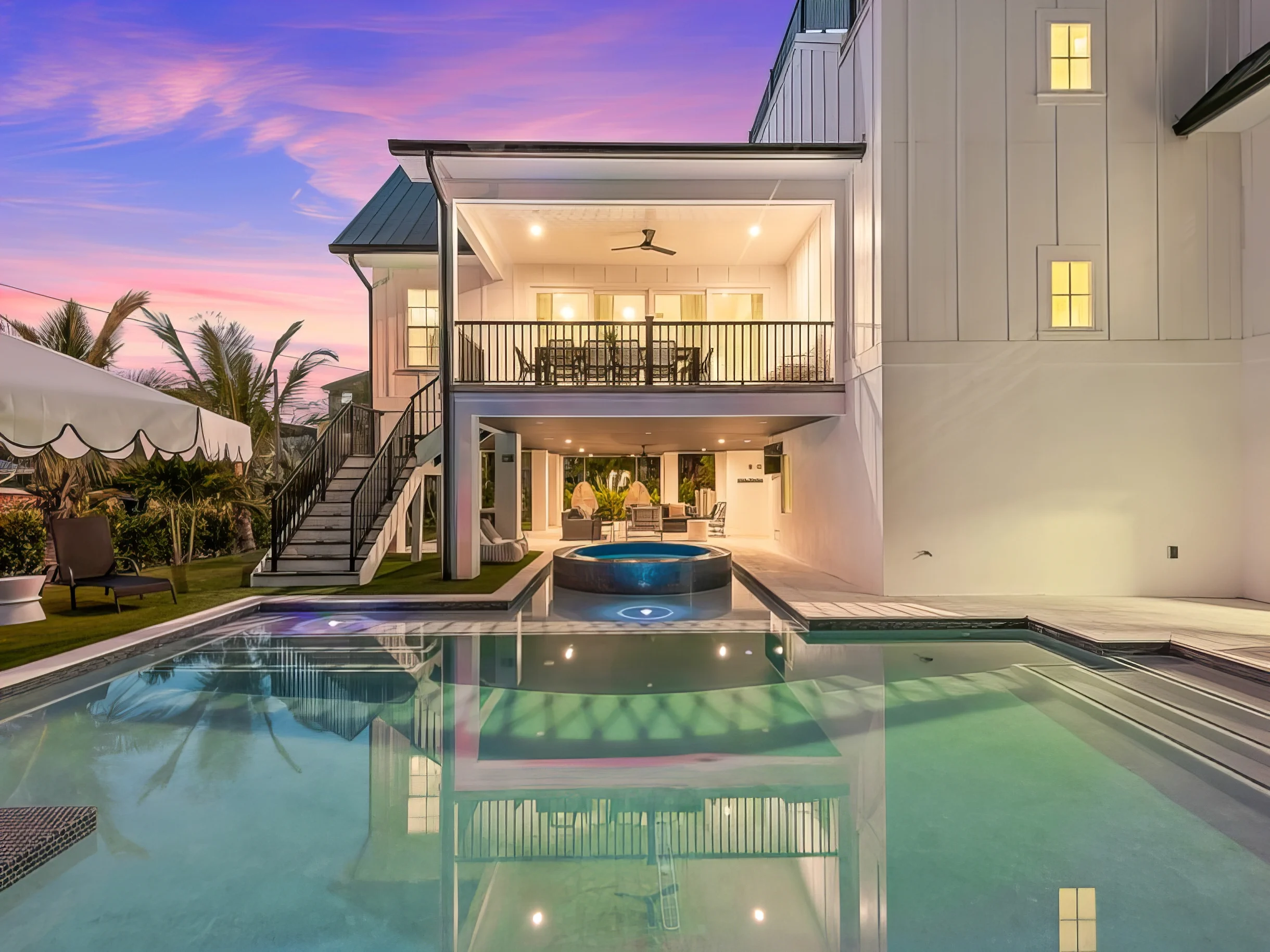 Wander Bradenton Gulf Retreat #6