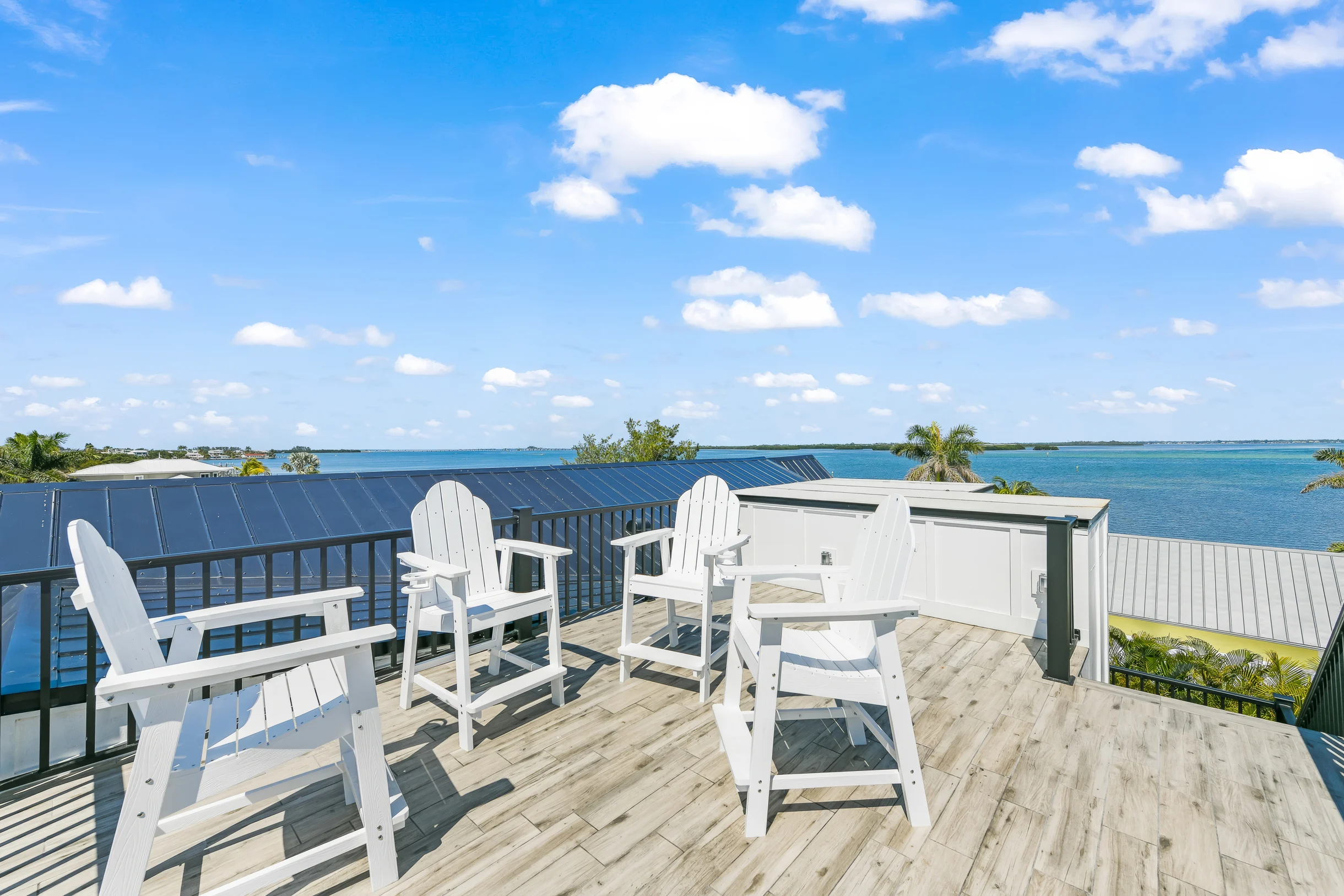 Wander Bradenton Gulf Retreat #7