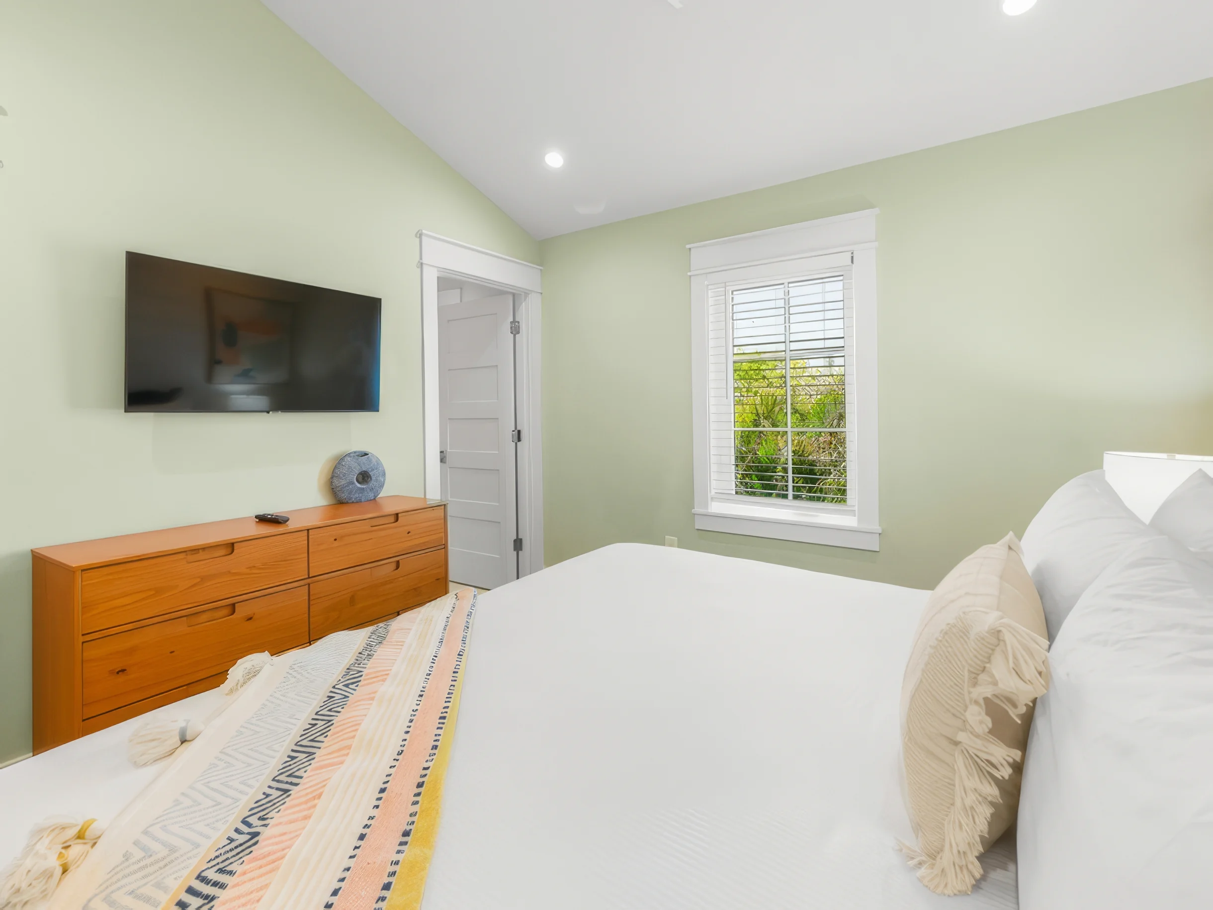 Wander Bradenton Gulf Retreat #39