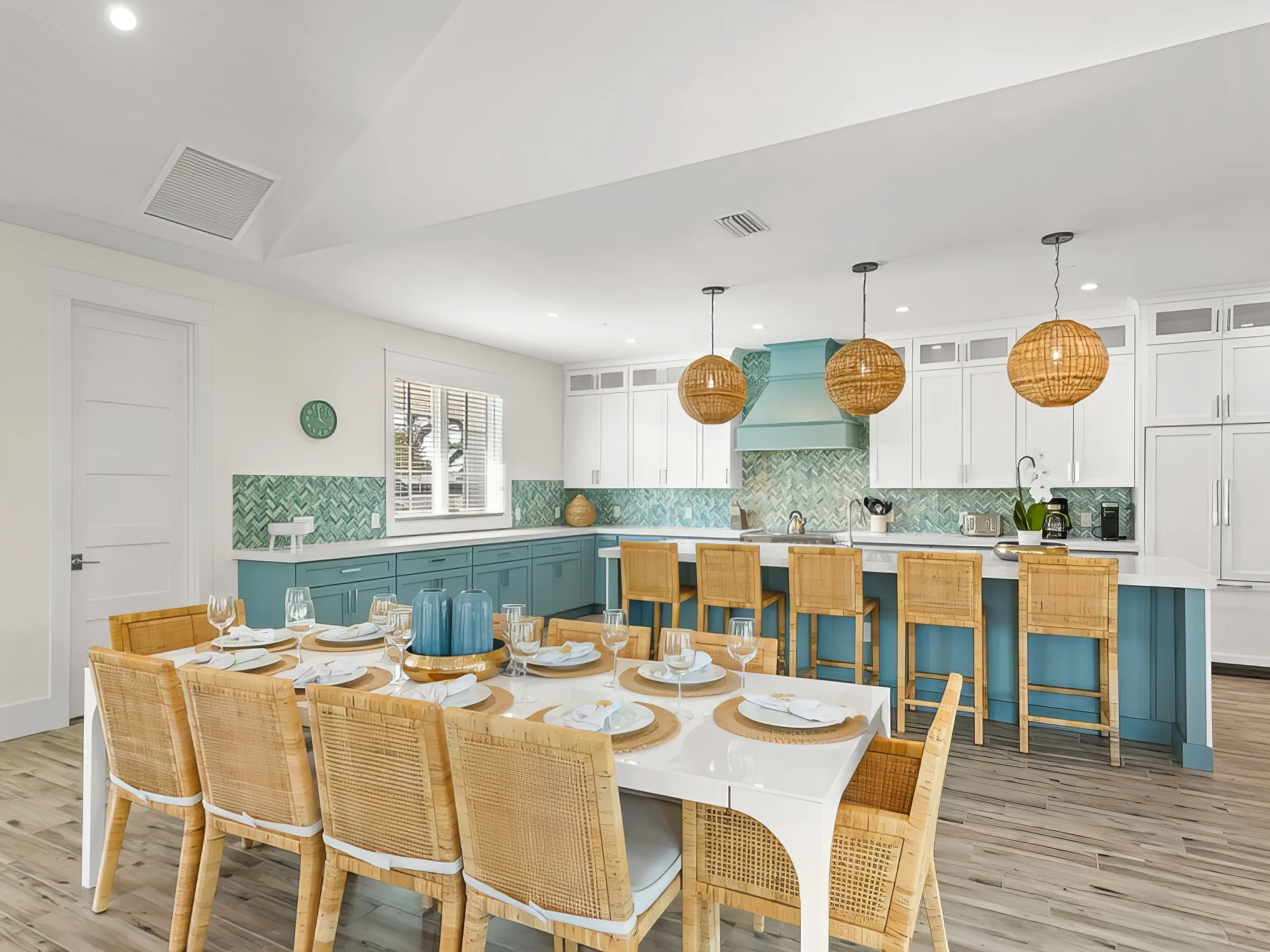 Wander Bradenton Gulf Retreat #56