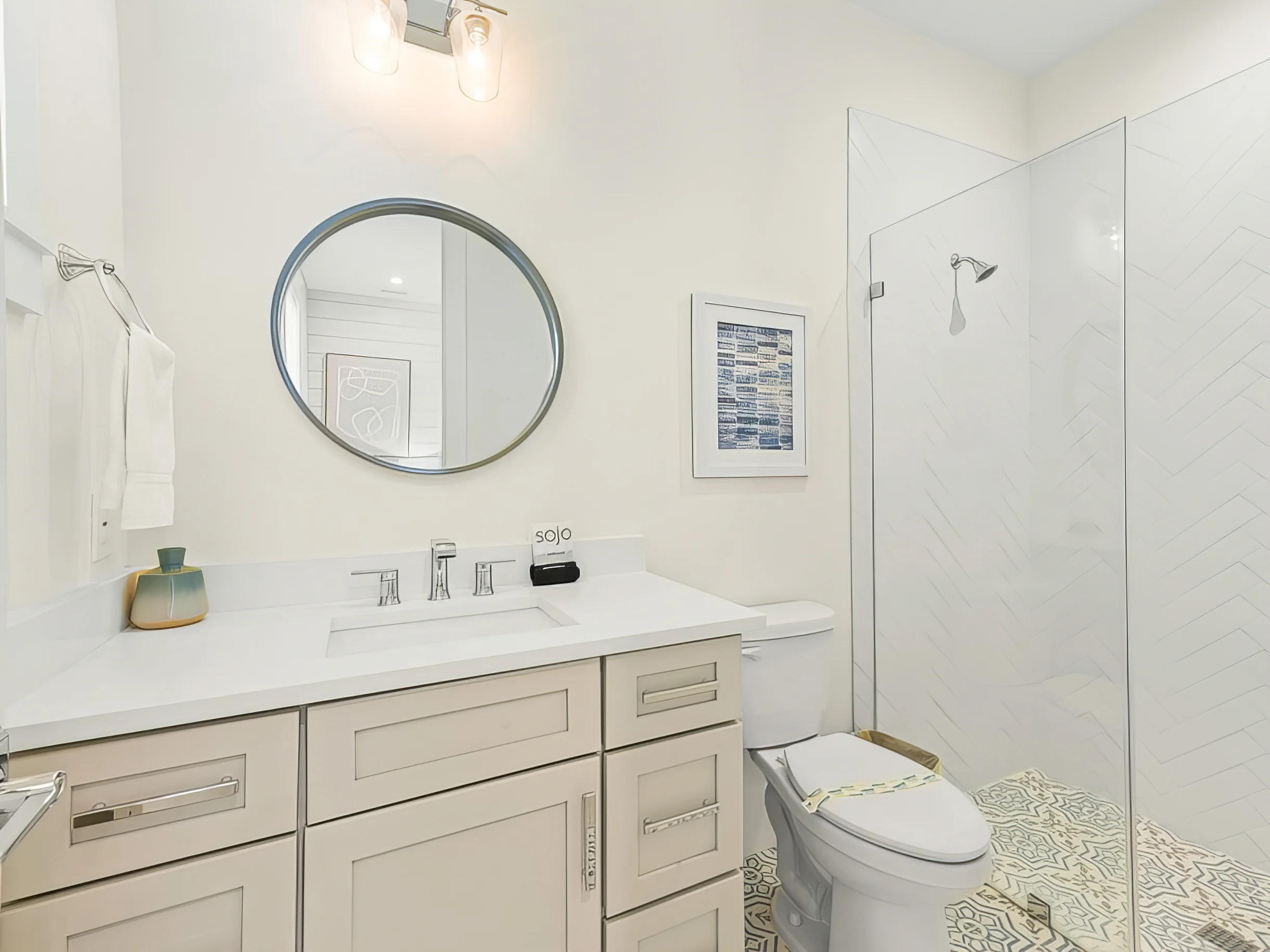 Wander Bradenton Gulf Retreat #8