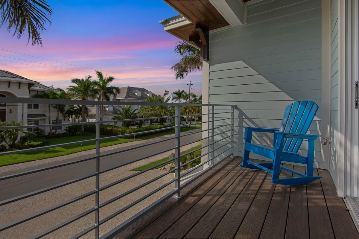 Wander Anna Maria Whisper #35